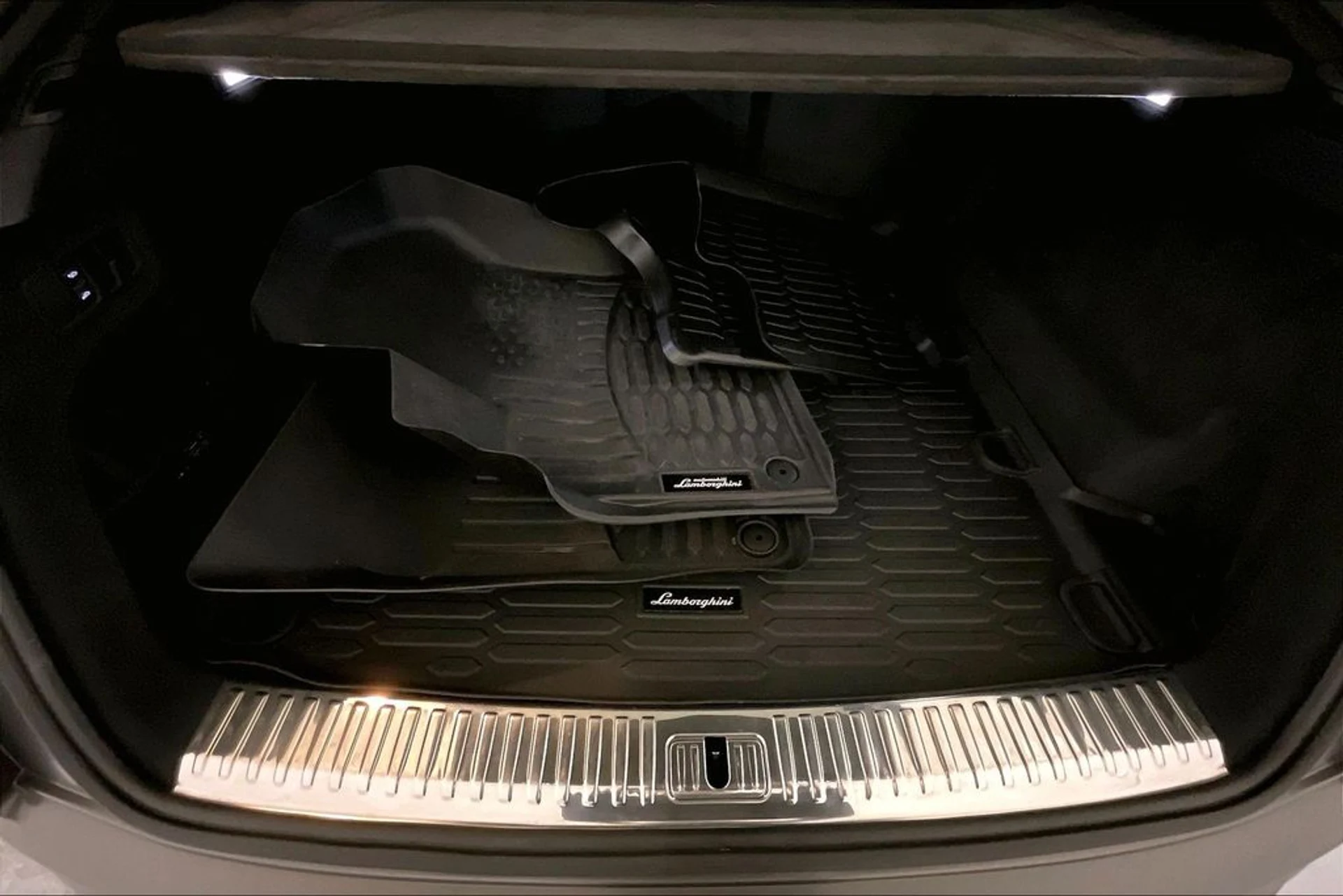 mph028_1582082_3230d236e835f332c2ec52a1d390b3dcx_511b04360c