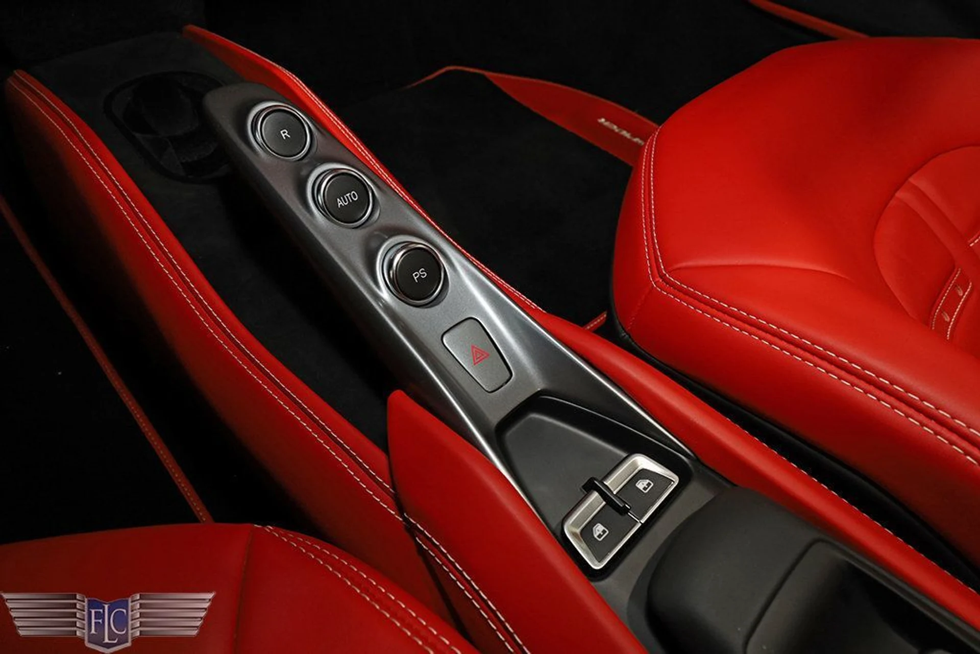 mph028_1582157590_used_2023_ferrari_f8_spider_convertible_9689_22910555_29_1024_c2f8235b12