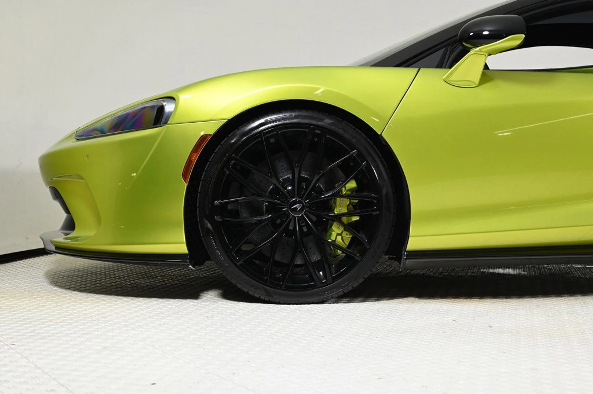 mph028_1582230340_used_2023_mclaren_gt_coupe_11350_22926200_28_1024_382bd17be1