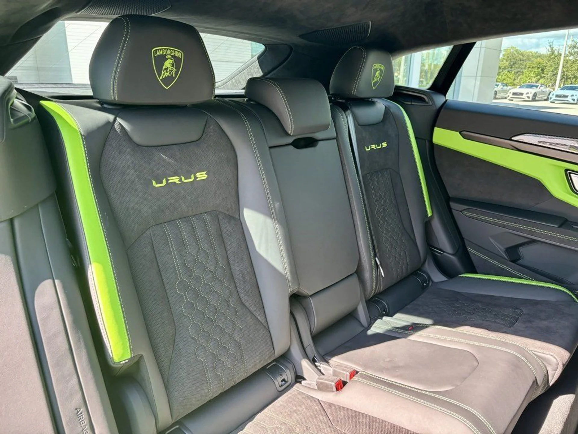 mph028_1582756757_74b347d8e1c769653489d55ecdc4b3e4_71908679a1