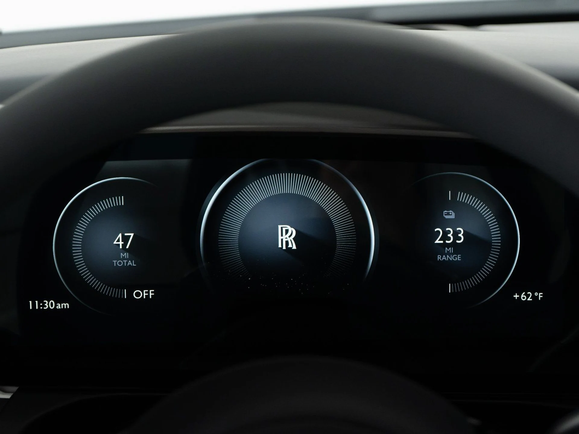 mph028_1582922129_bdadcdc38454d51eed3c7f0357d7f190_ee617fad21