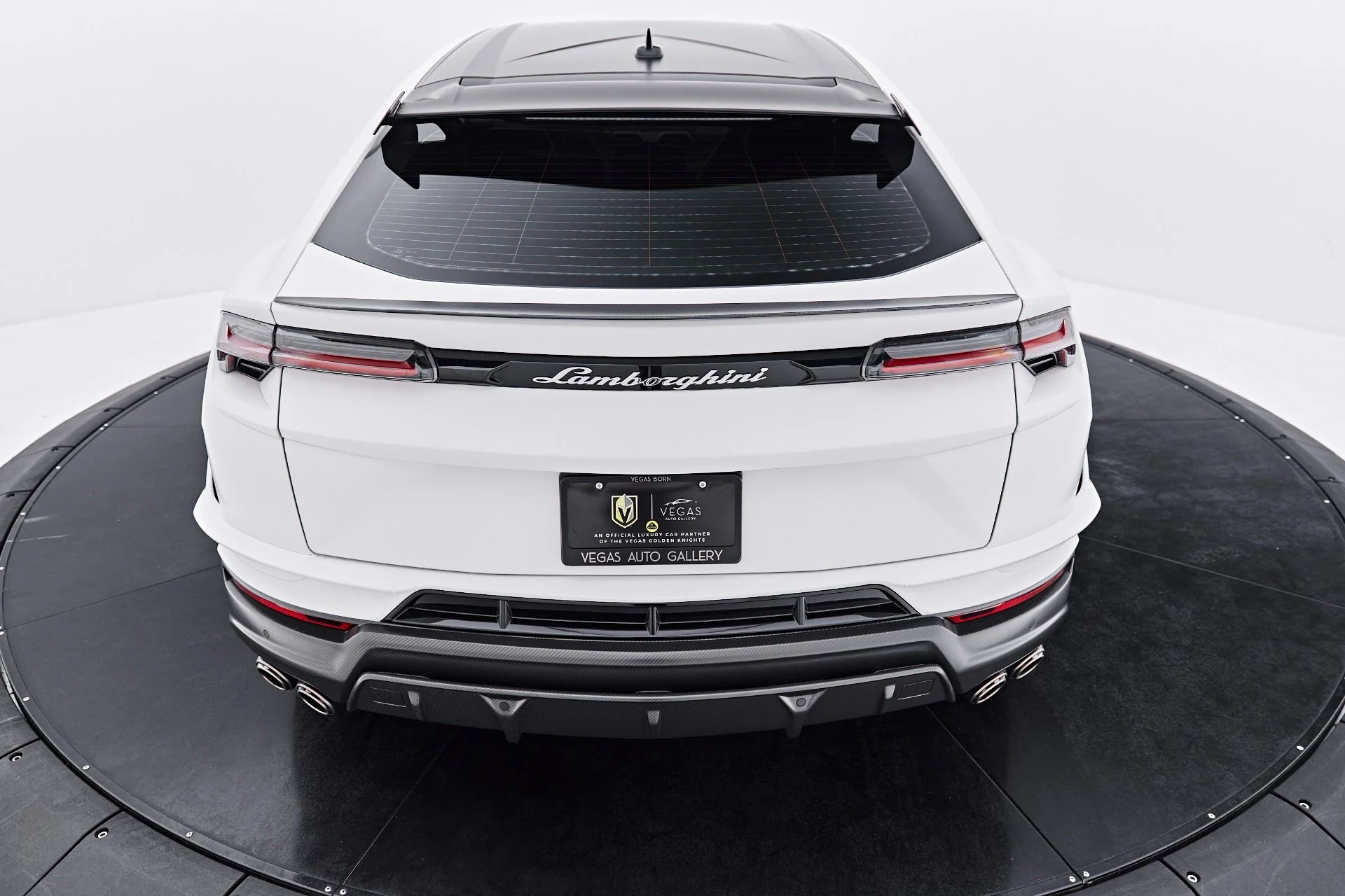 mph028_1582948605_Used_2023_Lamborghini_Urus_Performante_1790207595_a0bd73a4a0