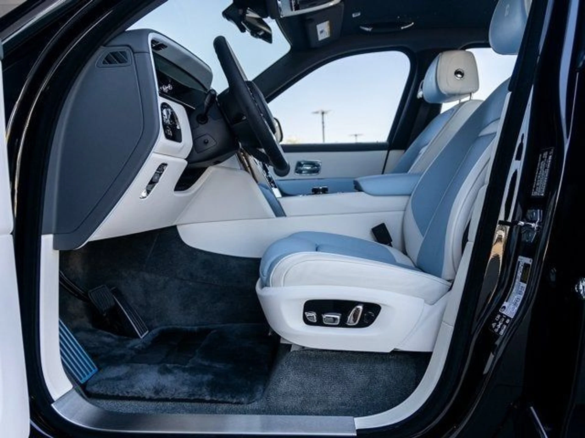 mph028_1583042393_29_ac80869b8f