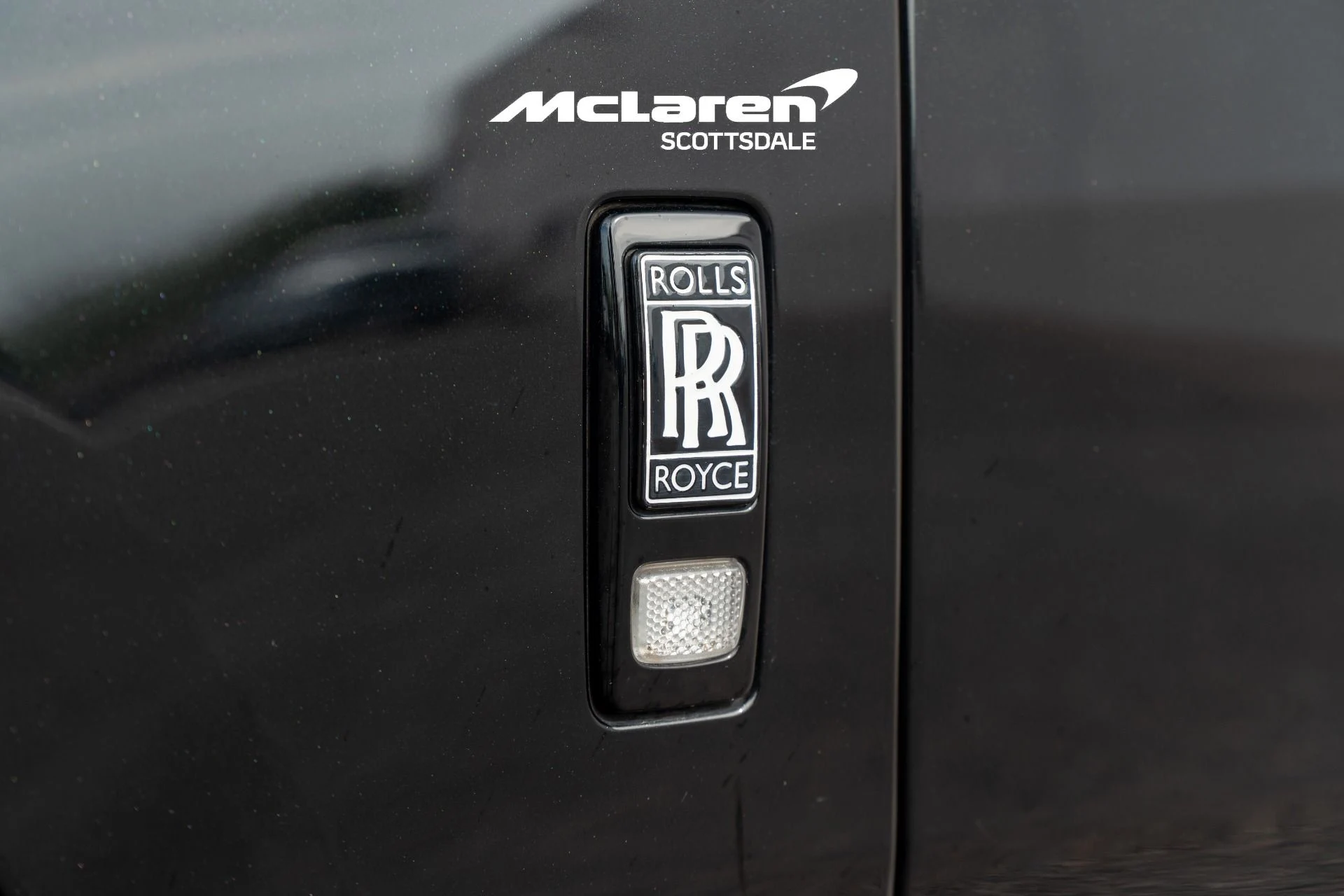 mph028_1583189357_Used_2022_Rolls_Royce_CULLINAN_1786996059_cdefb04a3b