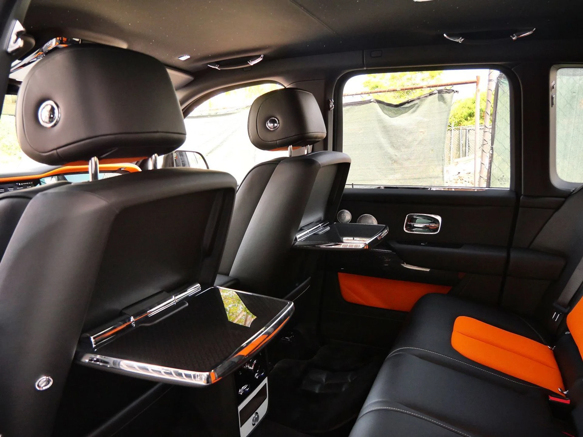 mph028_158348138_c7756d56713e7b15b234e4410bd5cd37x_30729dfa50