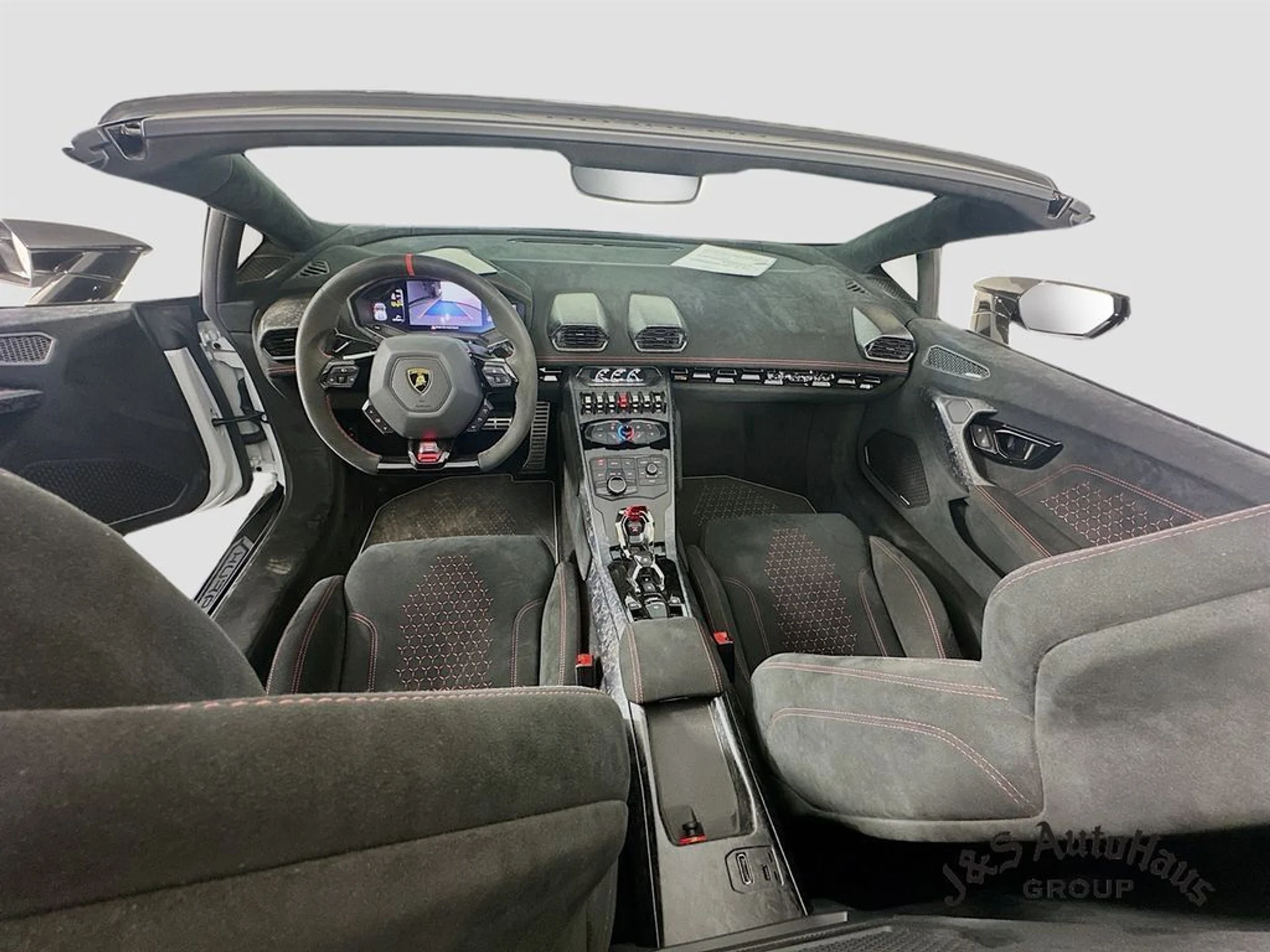 mph028_1583654622_q560v66vlj6s21kc28vmjrubhq3o_3d8d08b9d3