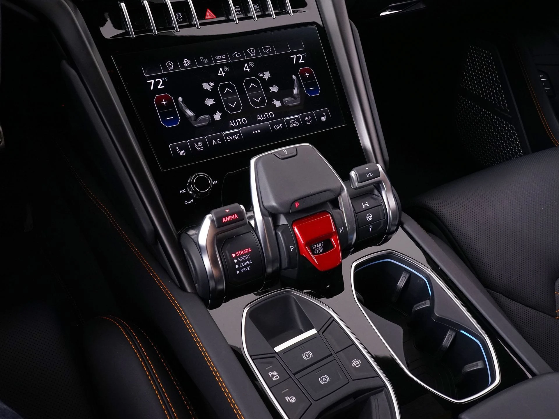 mph028_1584484999_c19f65b28b6e01dfa4304ee18125ee3ax_7376a09f95