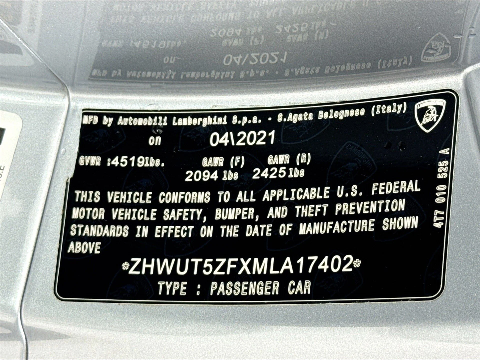 mph028_1584534280_952640d1f09d6bf6c8df0647cc1115edx_ab5f1e5c31