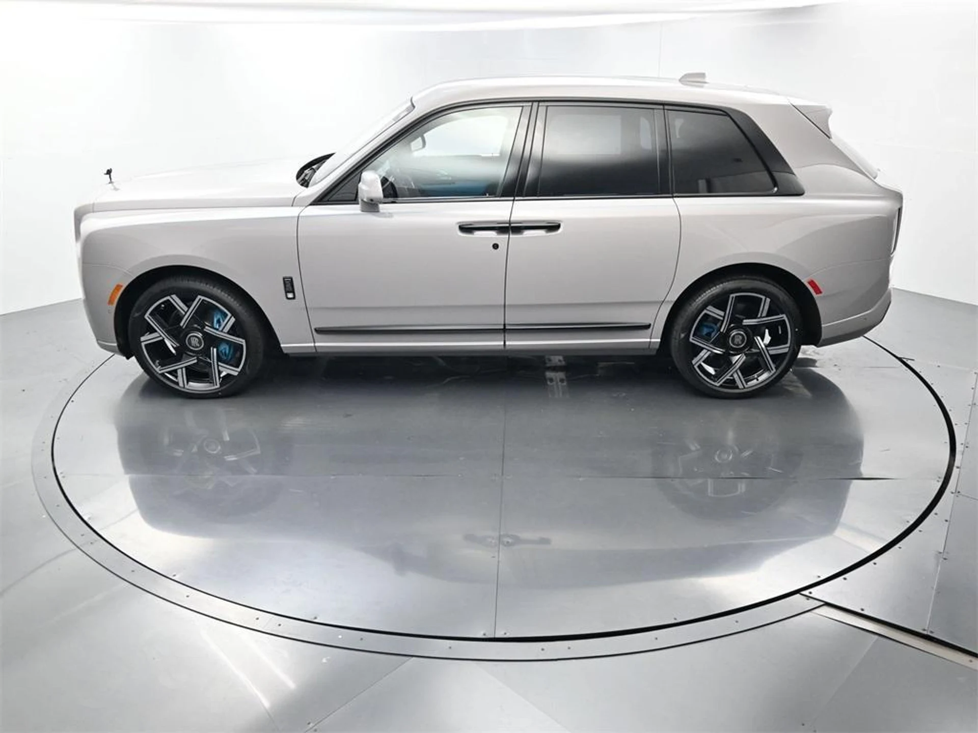 mph028_1584546198_8_U_Bn_Y_6_X_Jg_Sfv_NY_Zih3c_GF_6ic_4cfc54c0bb