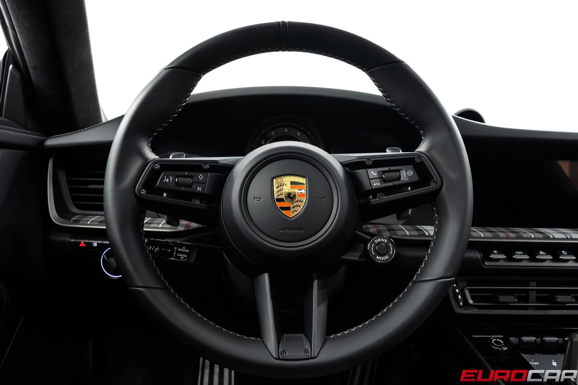 mph028_158481178_0336cbf0_43c0_46f3_997b_8d0463751c32_f55d0514fa