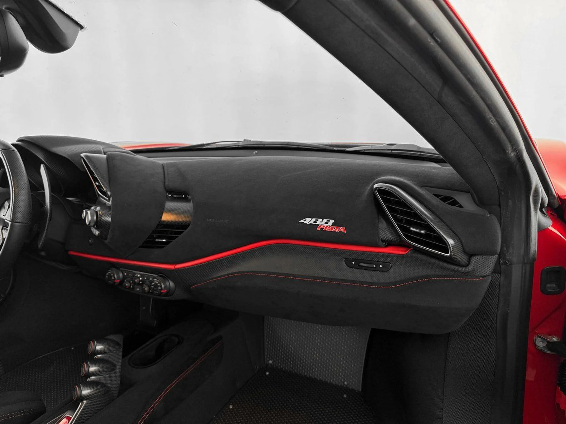 mph028_1584929254_57ca0551ddff60cfab0a15f97c30f57dx_ecfe6cec3c