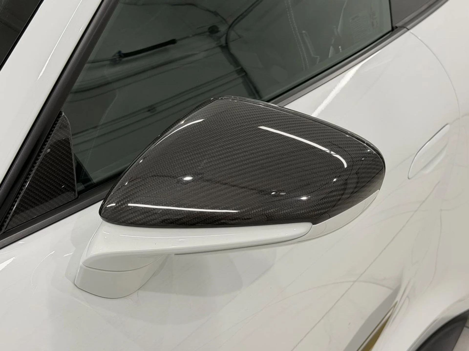 mph028_1585049419_5b912b2338ee7556e7bcc2d7a85db208_e46d10e38f