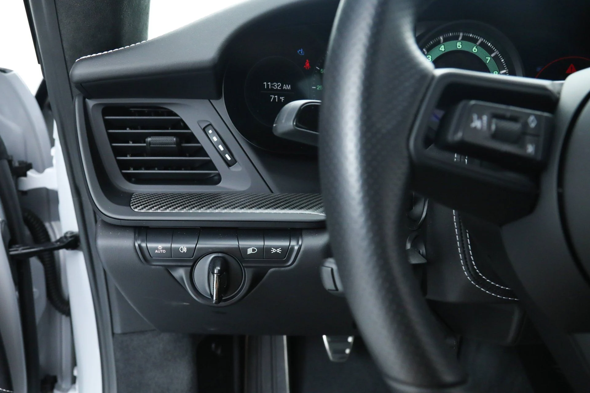 mph028_1585941730_6b658d95da5b92dd1f2ef19164b6647d_b7d9f8aec7