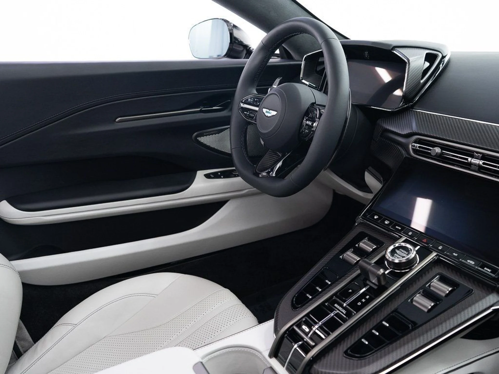 mph028_1586047309_c1f0069a04309c91665e16a049058997_cd38933e3c