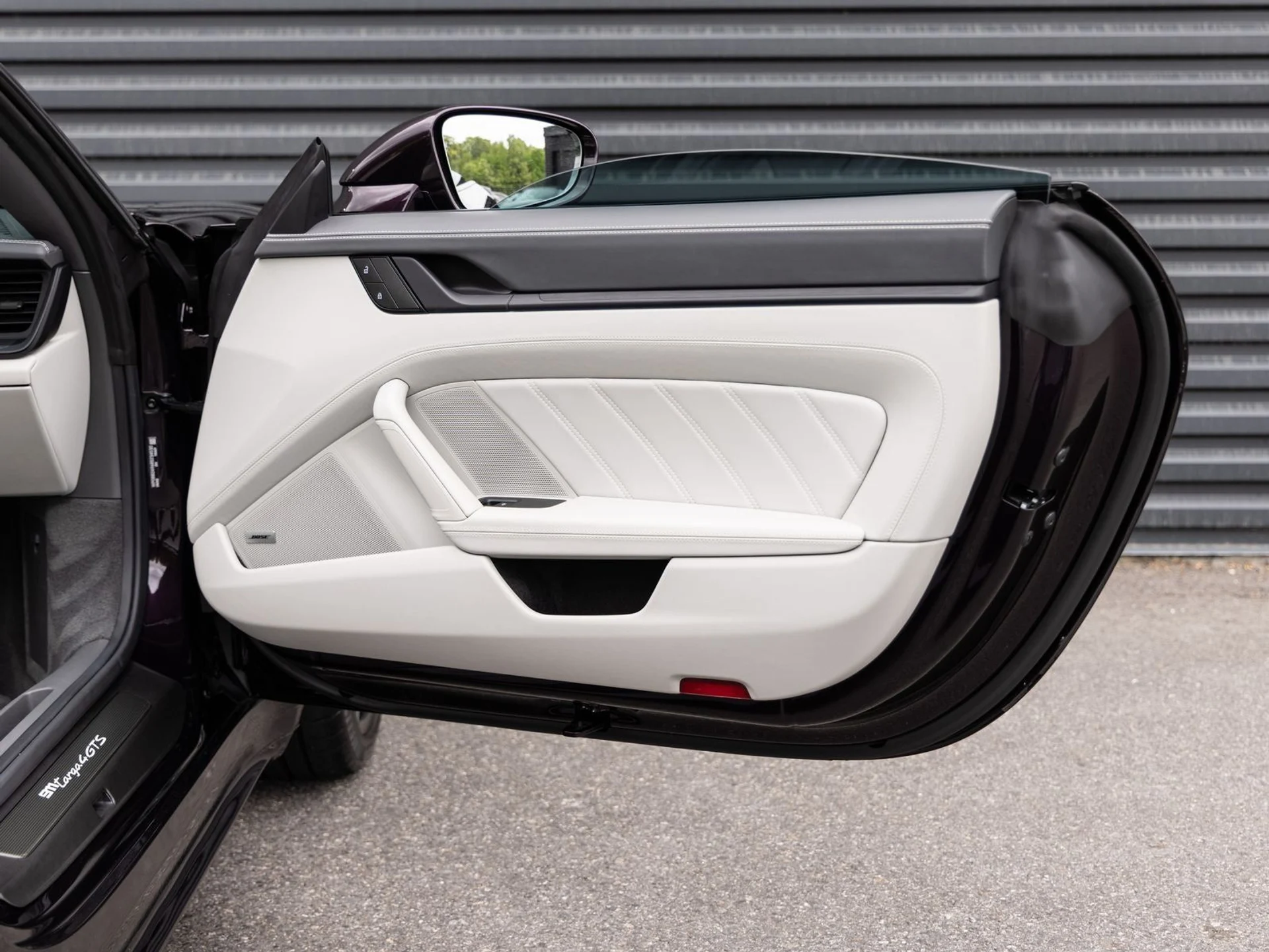 mph028_1586058246_29_851766385f