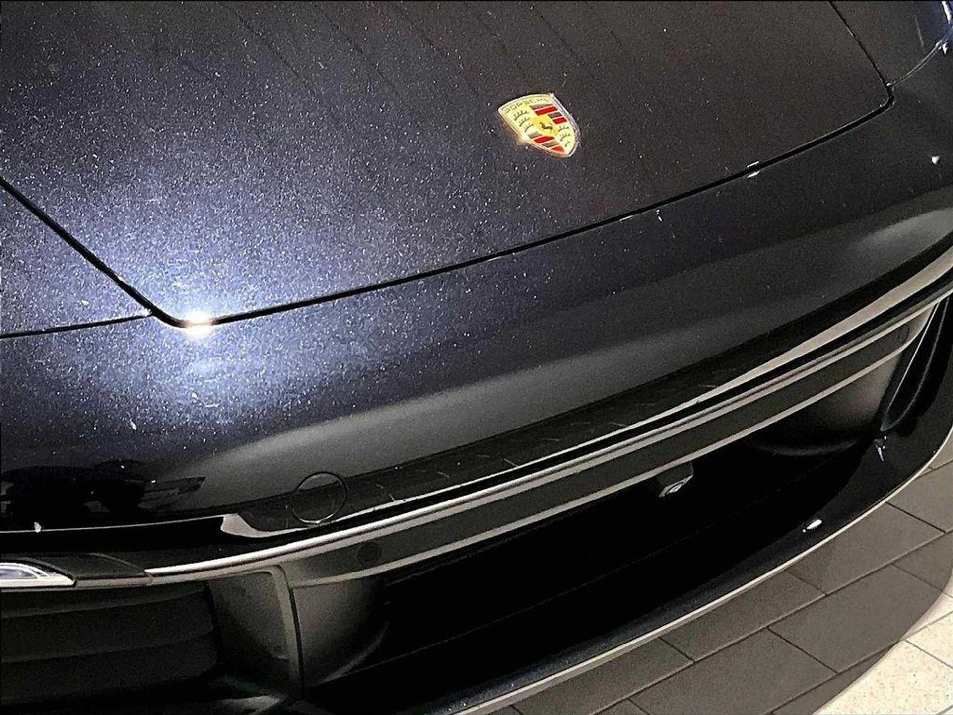 mph028_1586701746_VYB_2_P_Gr_C7_T3_E_Rhr_Yc_Yft4_ER_Qfu_M_48b5a08375