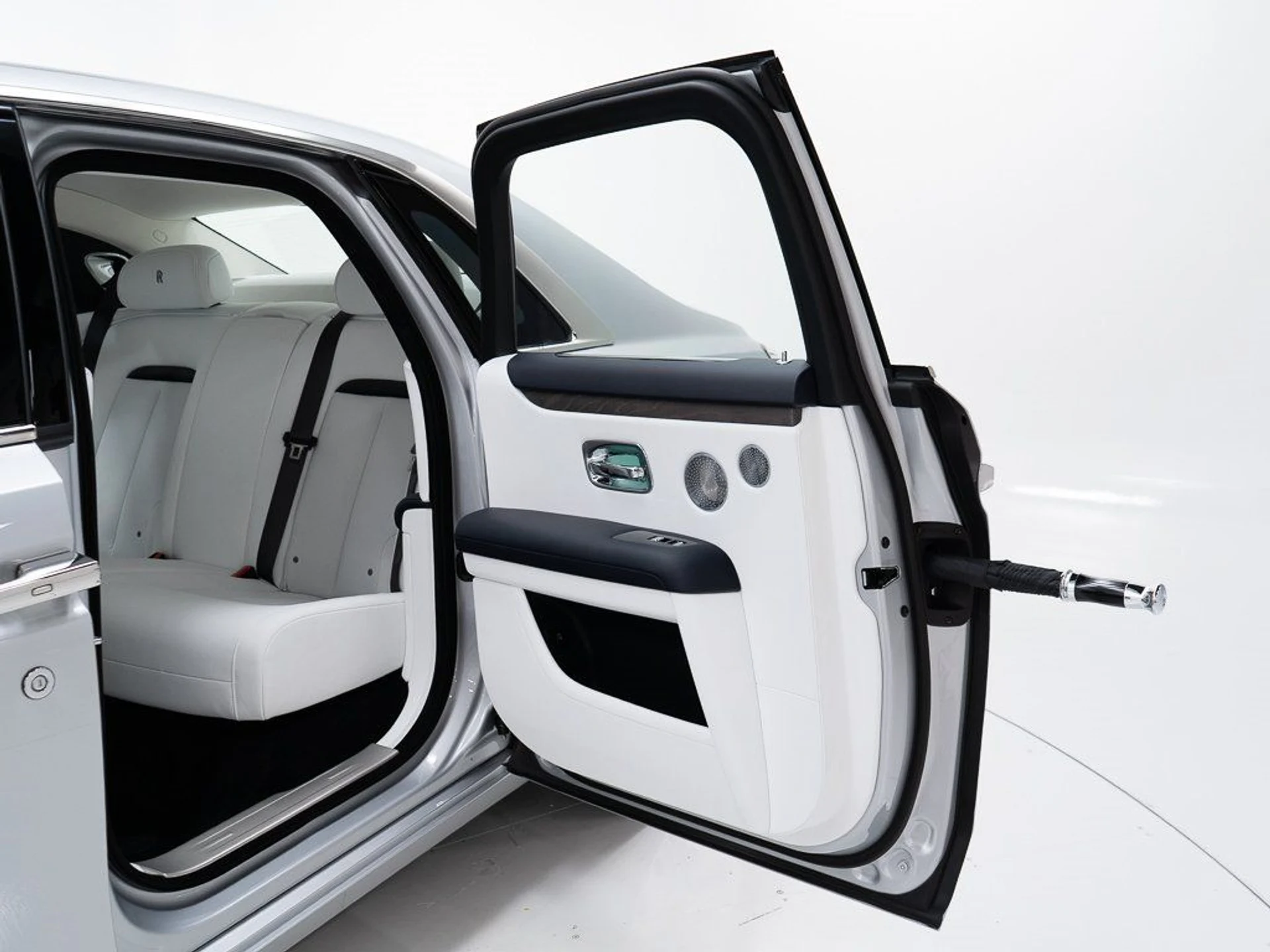 mph028_1586981422_261d725b45d8ac7745aa79326915b110_a65289fa66