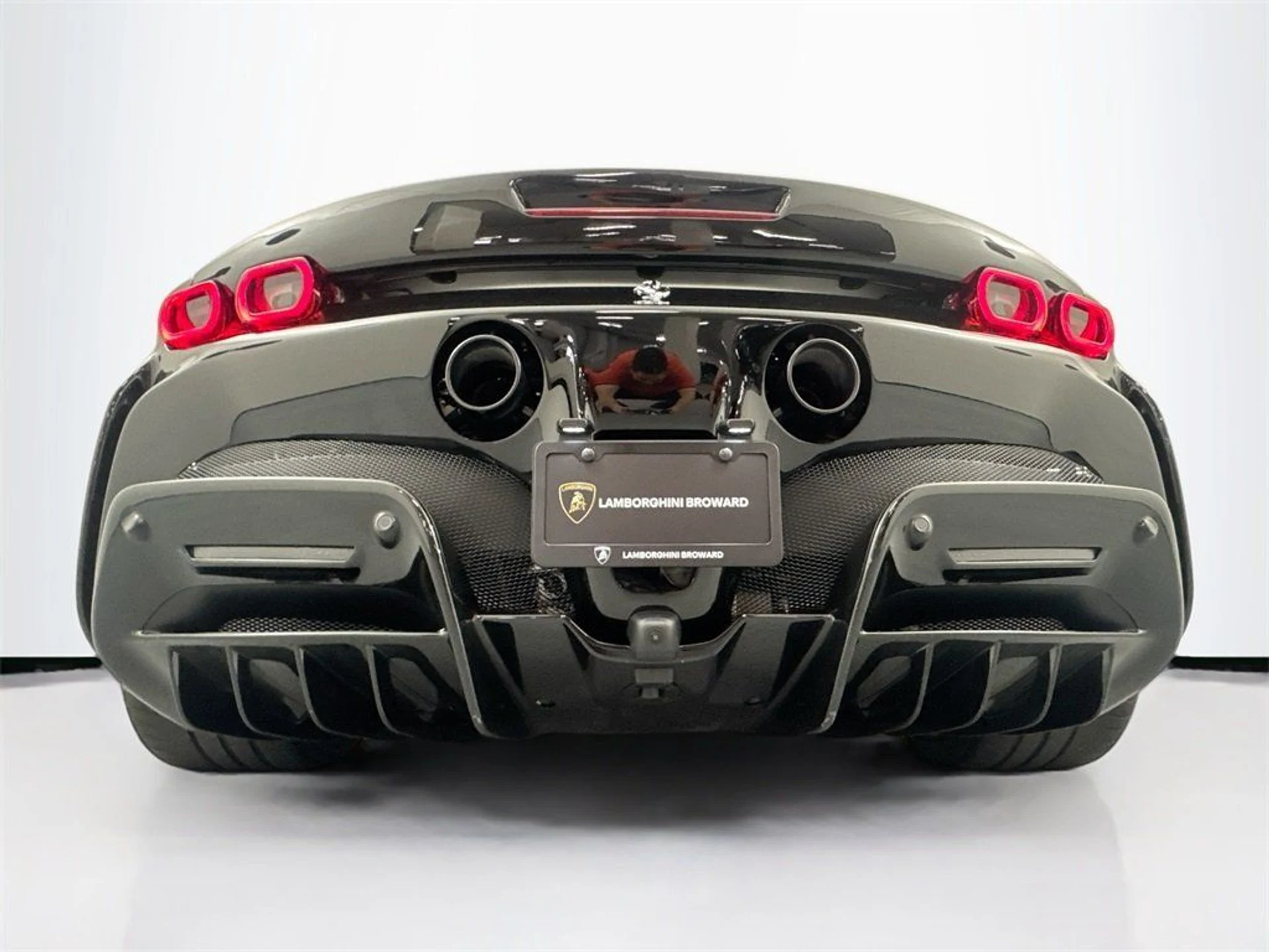 mph028_158743434_a753439551146e4efcefb3d4f56f0f17_0477dc9a27