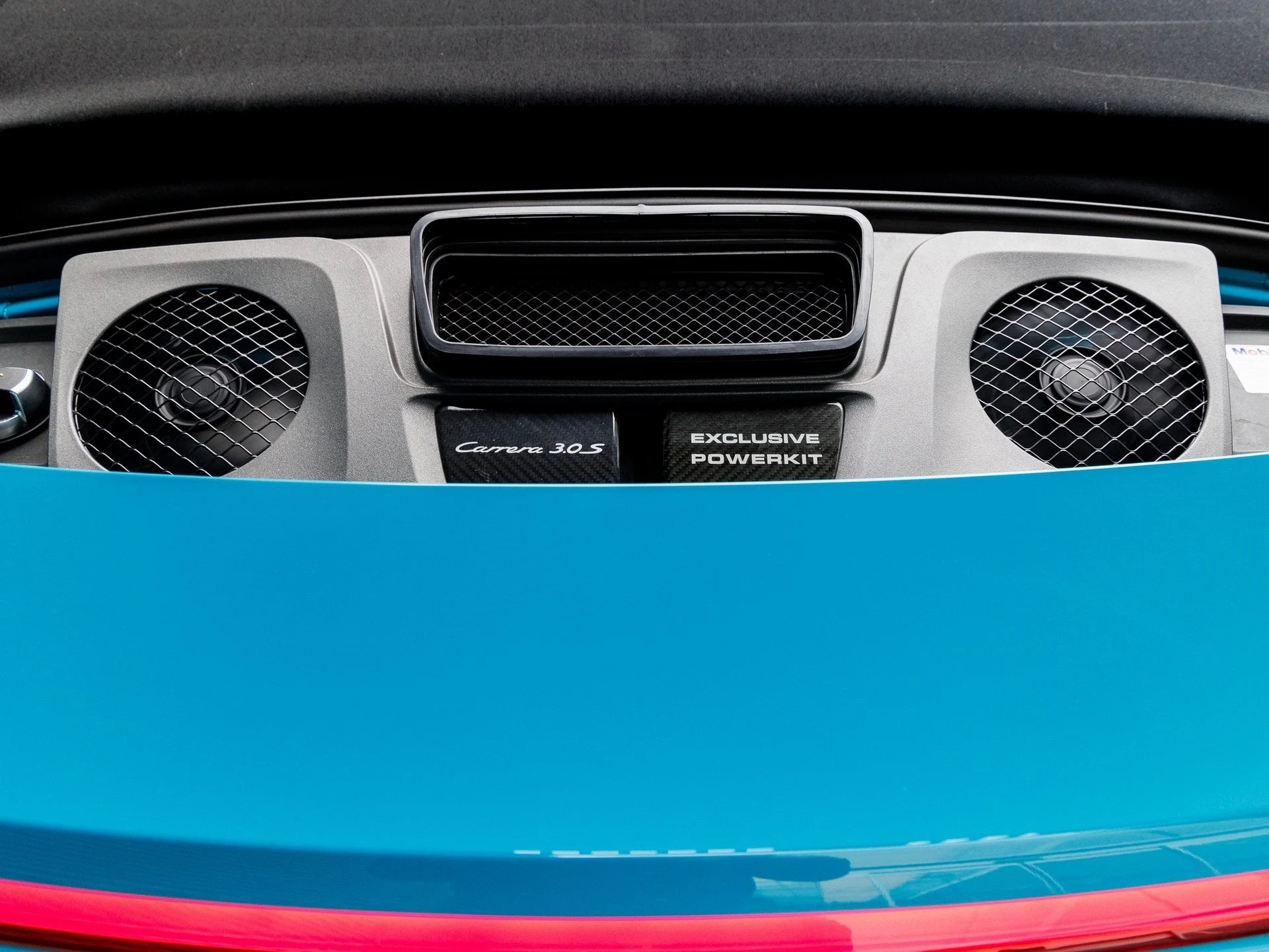 mph028_1588379188_29_2f93e7cdeb