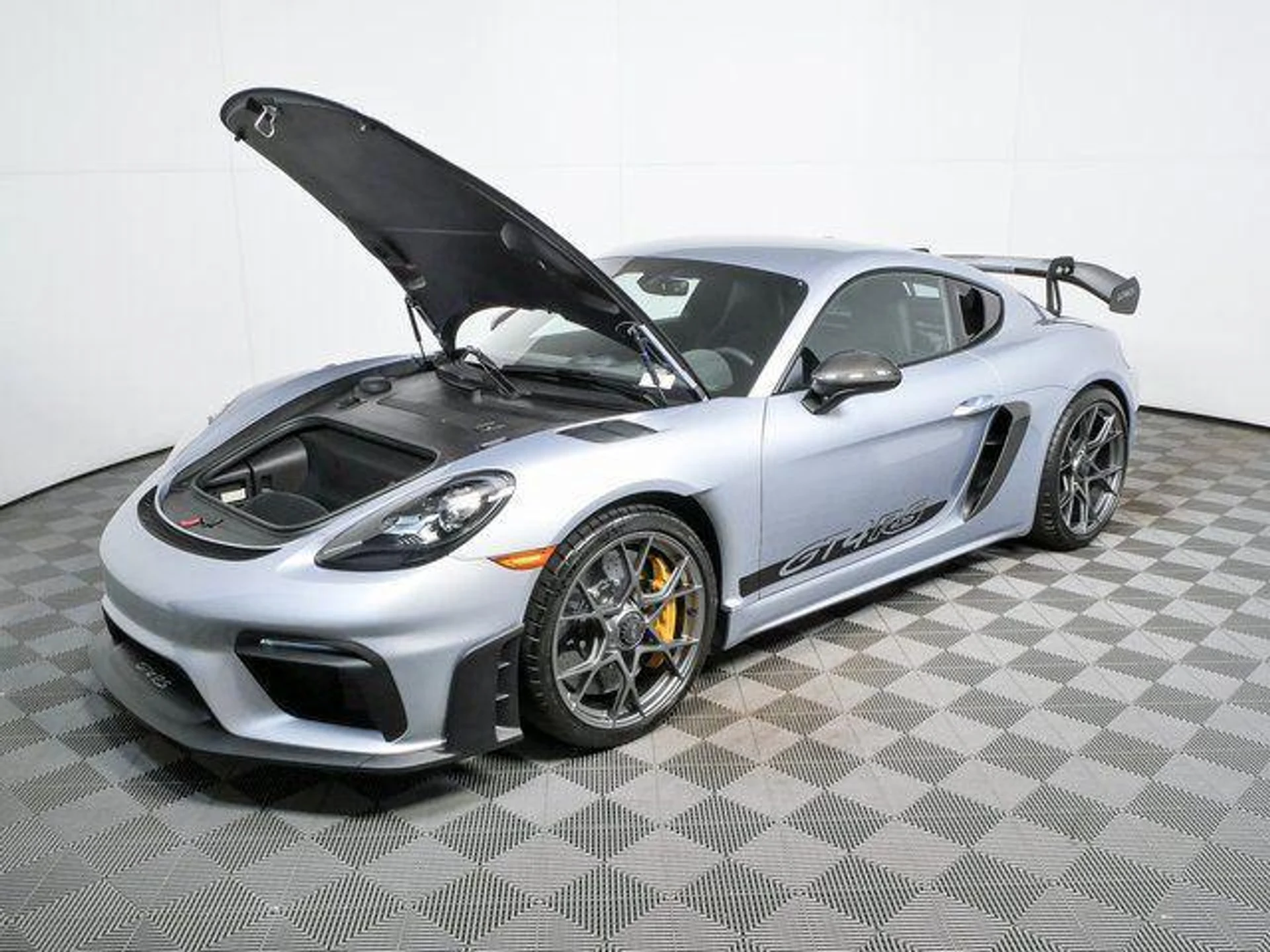 mph028_15884260_VWDQ_4e_R7_Pz_Ga_Qxki_Deh_Xpr_Zfj_Cw_c80685af19