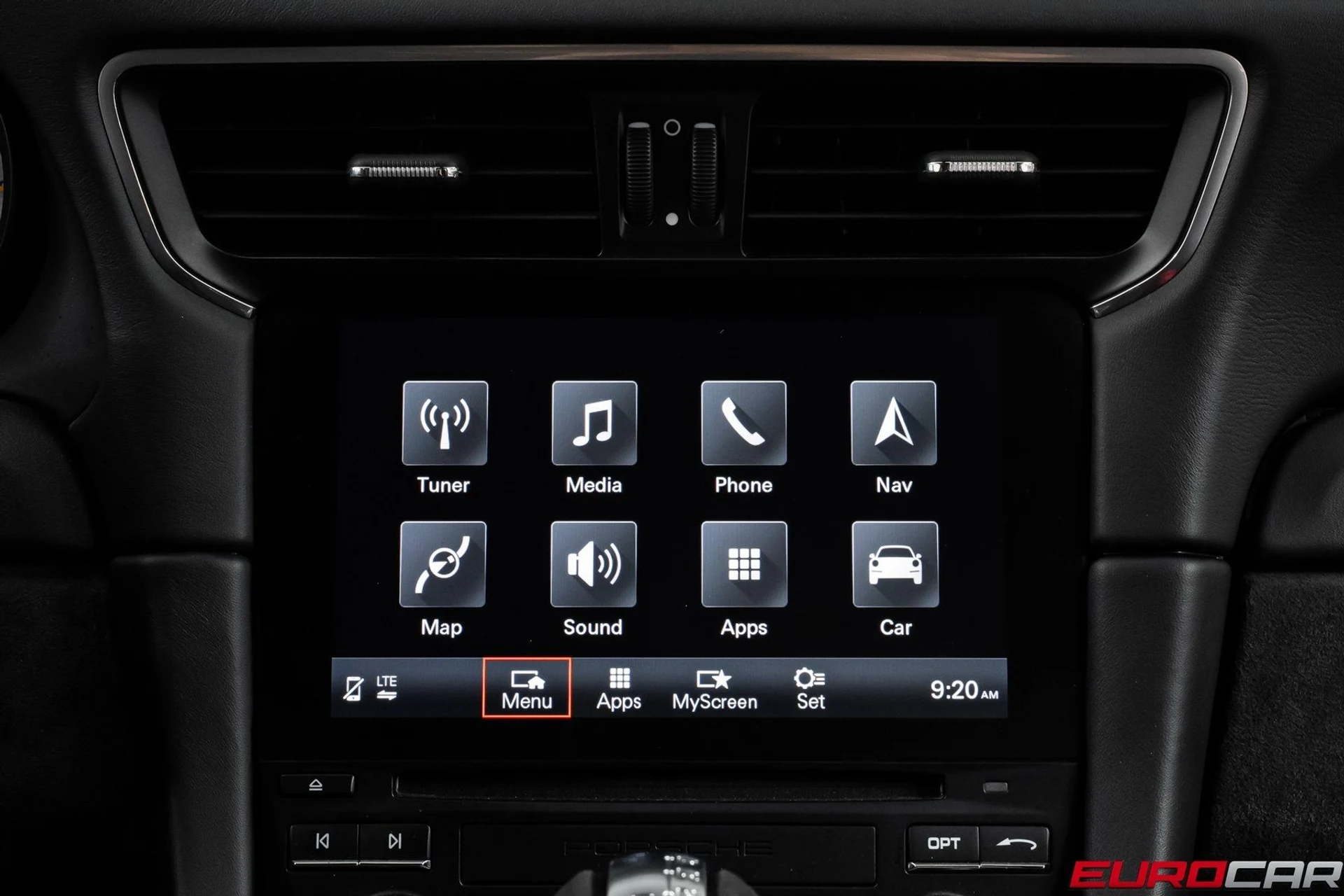 mph028_1588469617_image_29_dff684cfa6