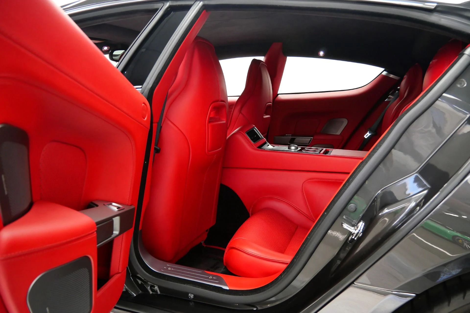 mph028_1589001322_Used_2014_Aston_Martin_Rapide_S_550_Horsepower_V12_Heated_and_Ventilated_Seats_1775574852_e73147f07d