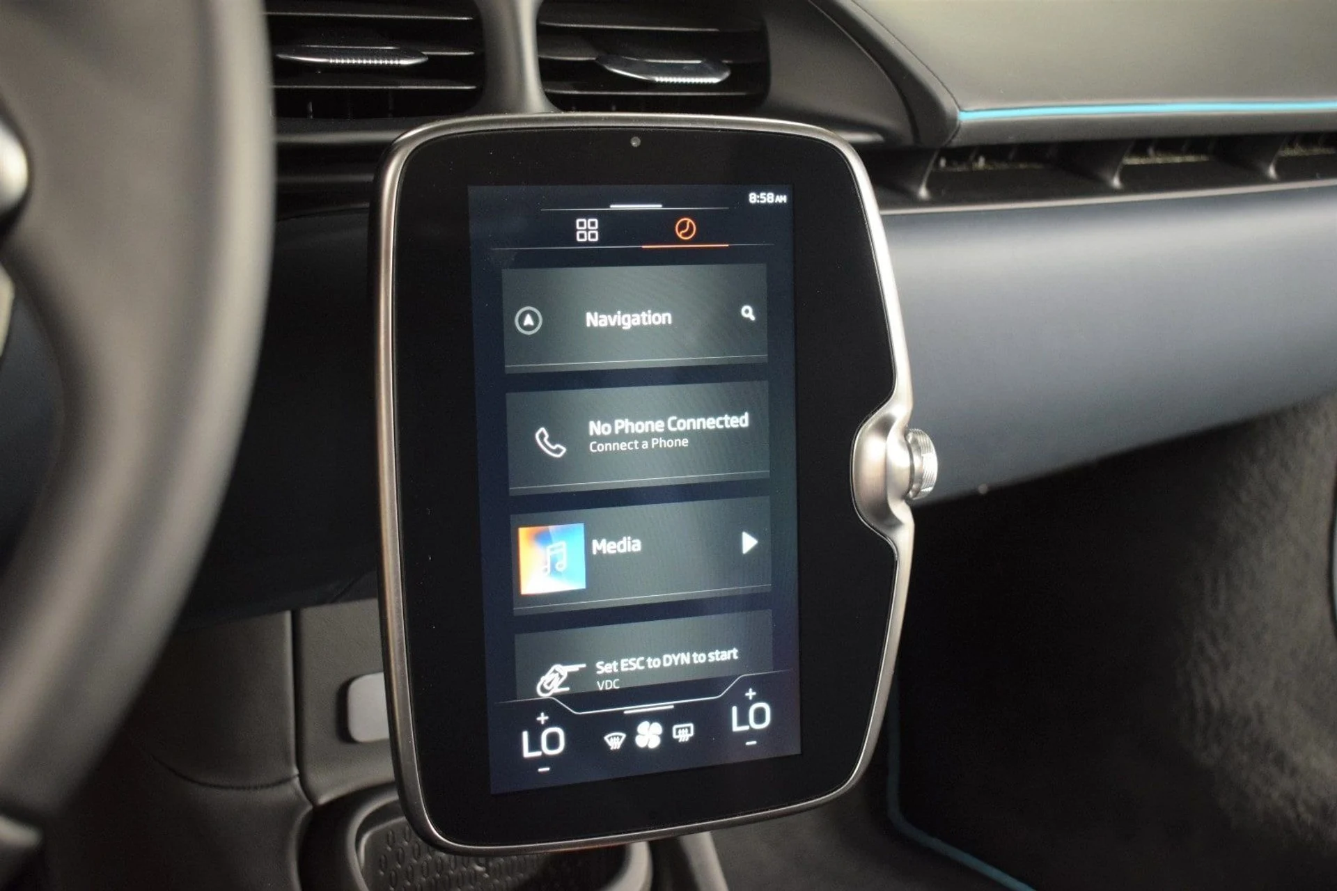 mph028_1589026006_13ae10c0a894df6e6bb4c35968e97734x_bd38a121ab