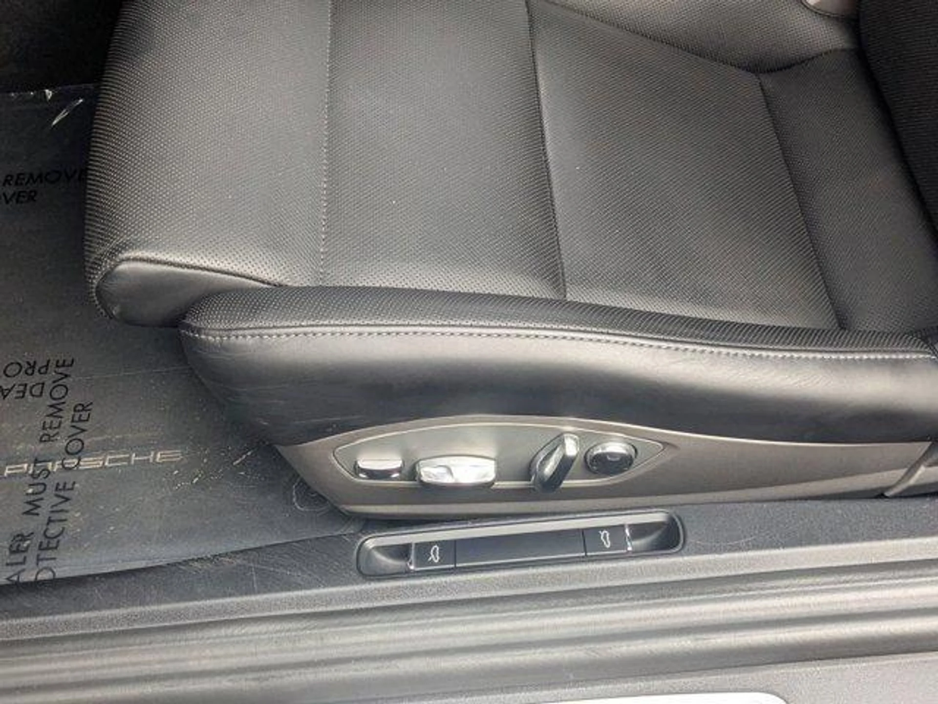 mph028_1589553545_D1x_Dd_RLPK_F_Qo_Q6_Ce_J9_Mt22k_IJ_4_5e4591063b