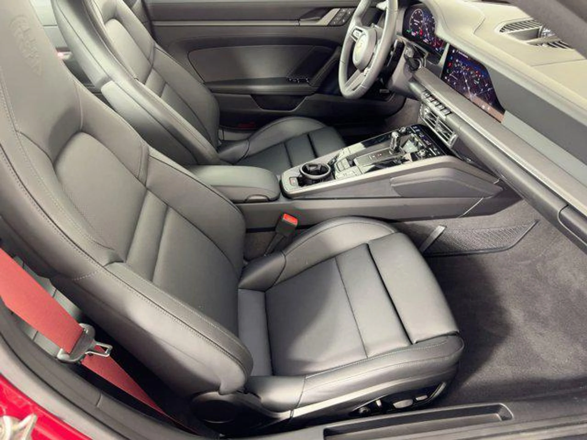 mph028_1589646414_1_Fq6_O1j_Wqut7y_BJ_Sf_T4t_Ka_A6_X8_7cf3ffa00f