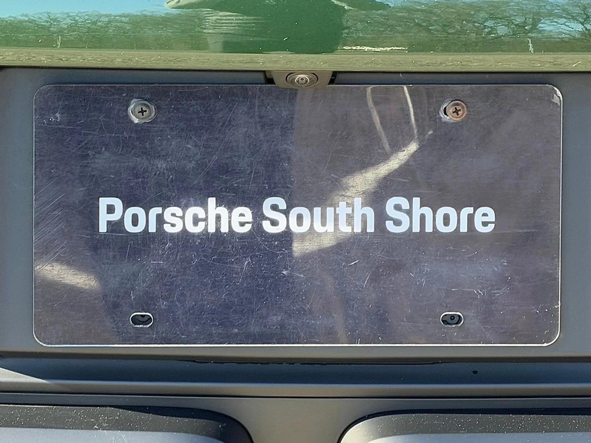 mph028_1589835349_d20625fb1f4e89aba5ca64fe237baa18x_4a27f6004e