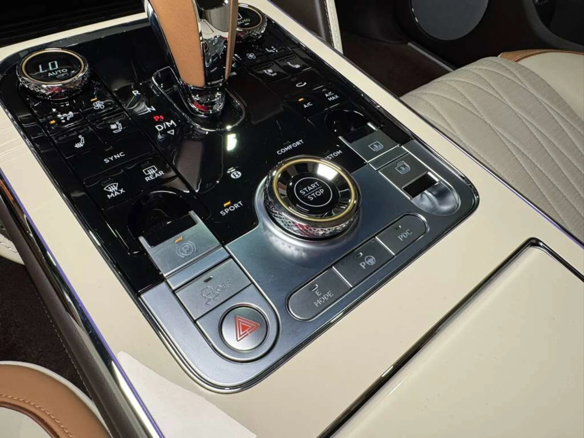 mph028_1590297649_f6261e7e0bc1007ef776b22aaaee1325_2825c14ef6