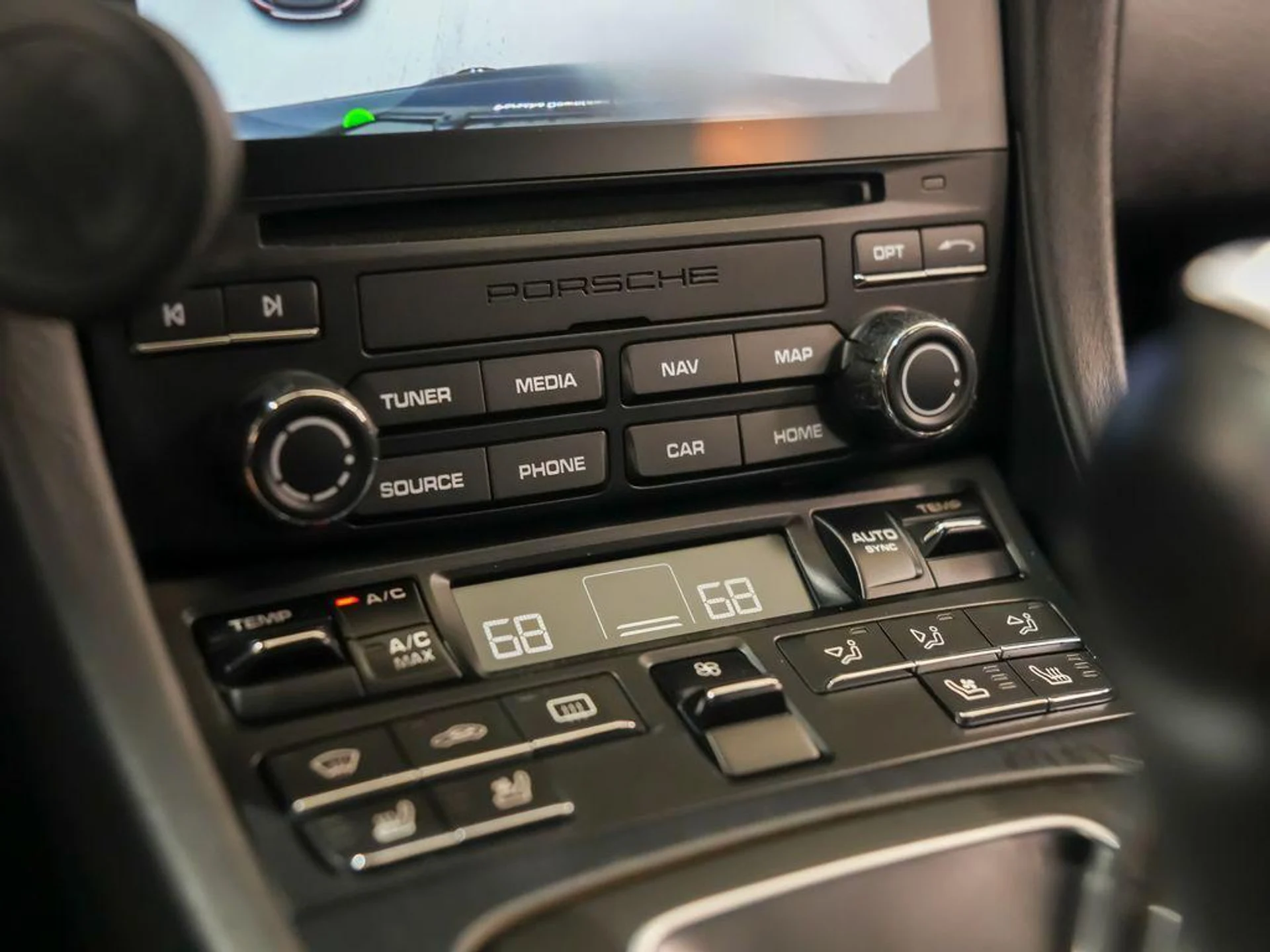 mph028_1590832737_W8_G9_Wov_X_Kx6e_Hjfjtd_Z5_XRD_Vi_A_c271633f7f