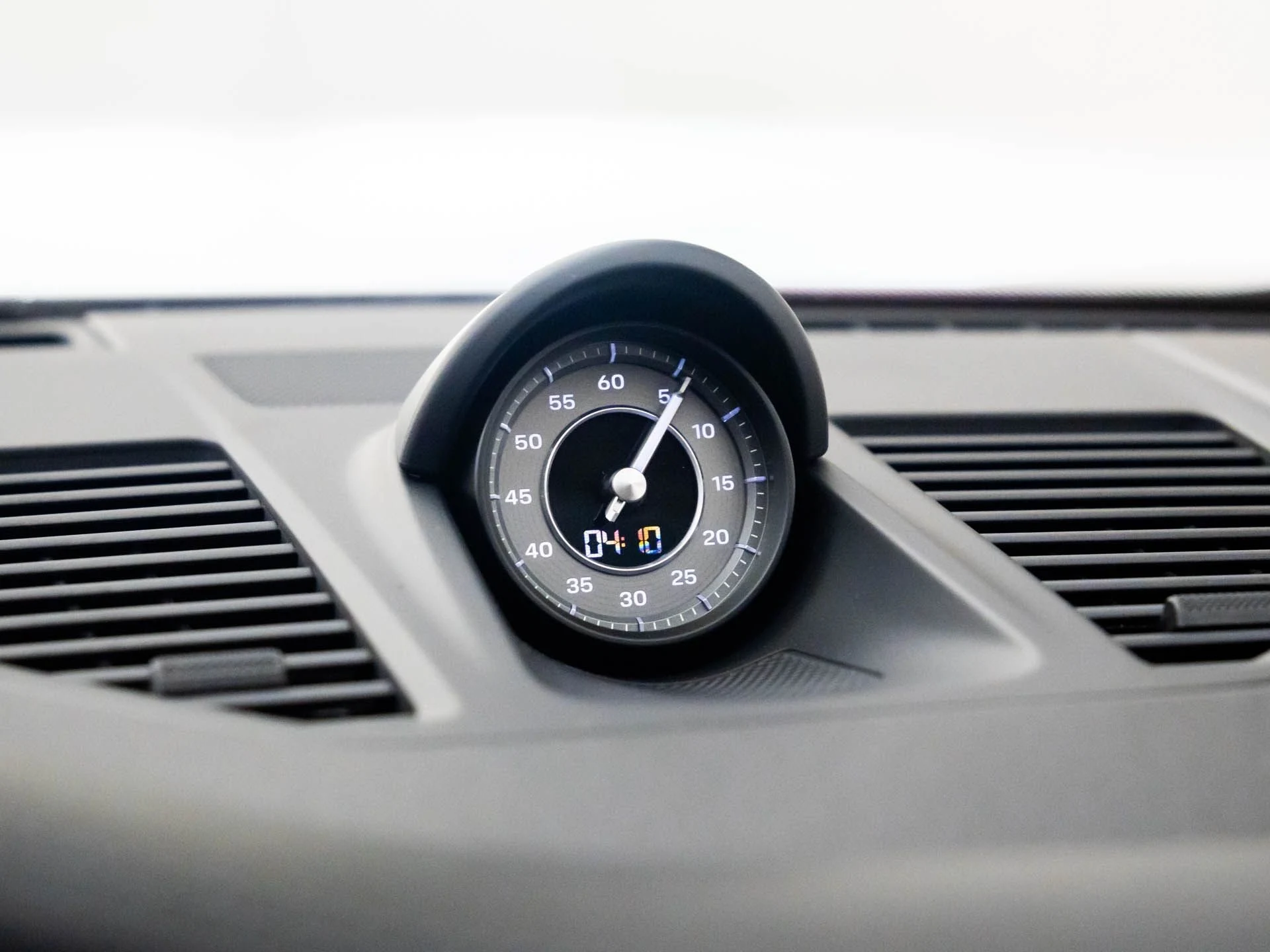 mph028_1592006763_73467a0169898c59d48ec9ff07e3a663x_51451ef992