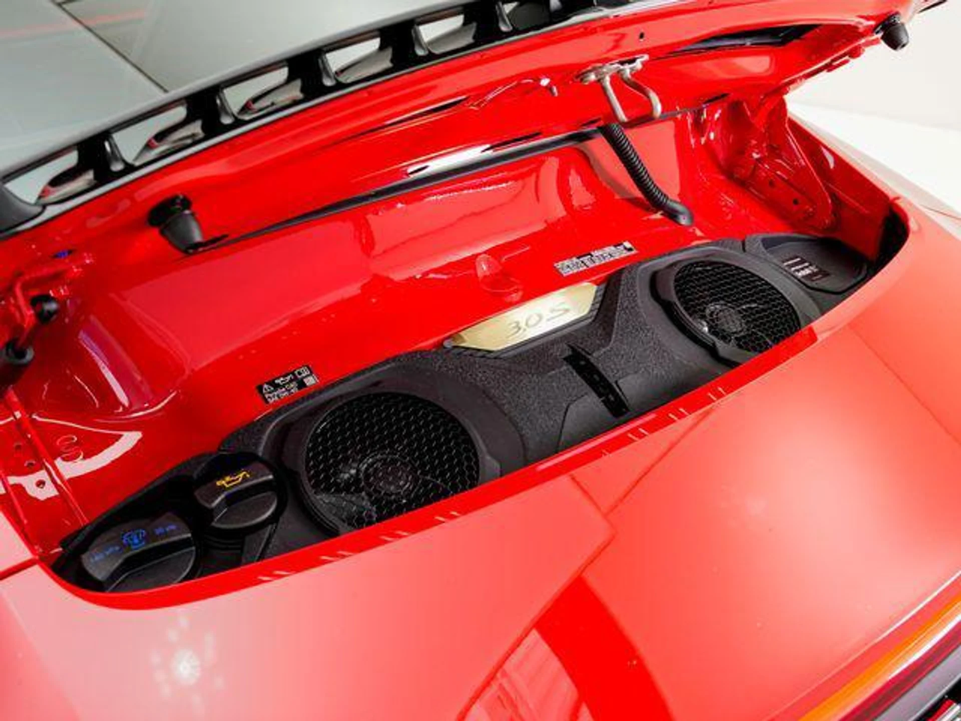 mph028_1593387398_V0_UY_b_JWZ_Hgezcc_My_Lz_OYPIA_2_E_0073f9cb53