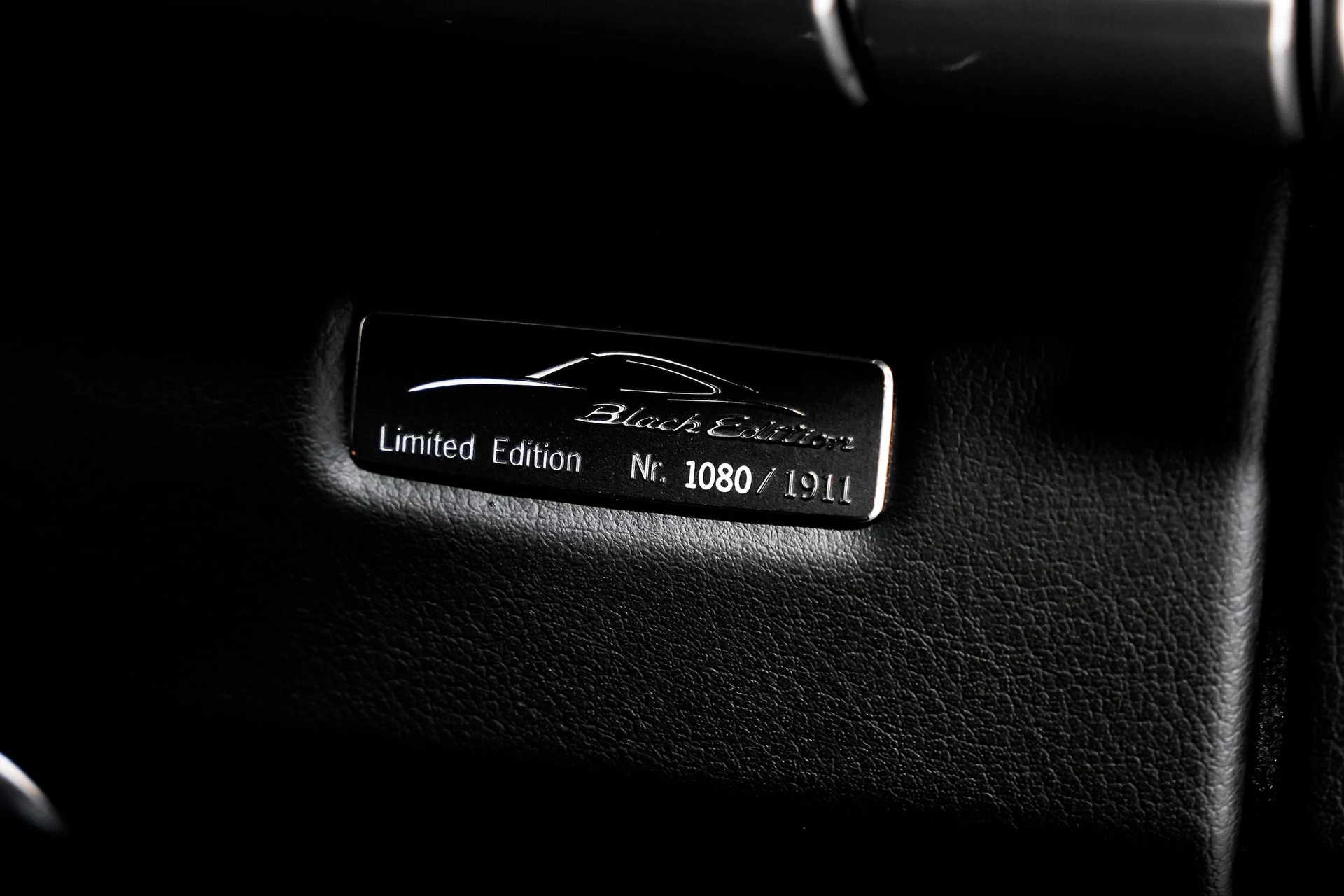 mph028_1593465662_dac7afe4918c127d16e48e82f10b5a76x_8ff600c9ea