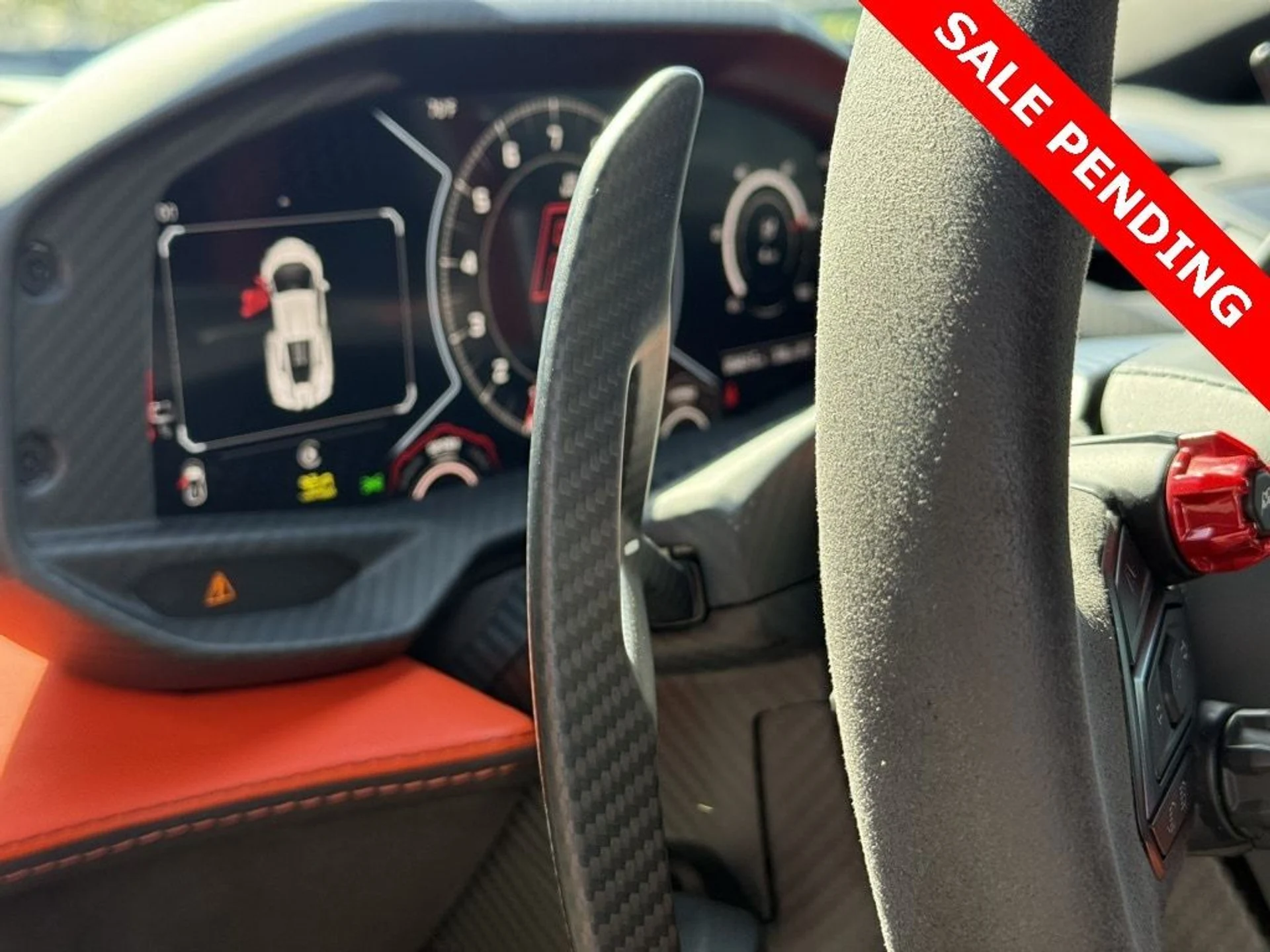 mph028_1594013856_4ce50b60a3e9b47f56da3eef1c5e4594x_3cf1621f96