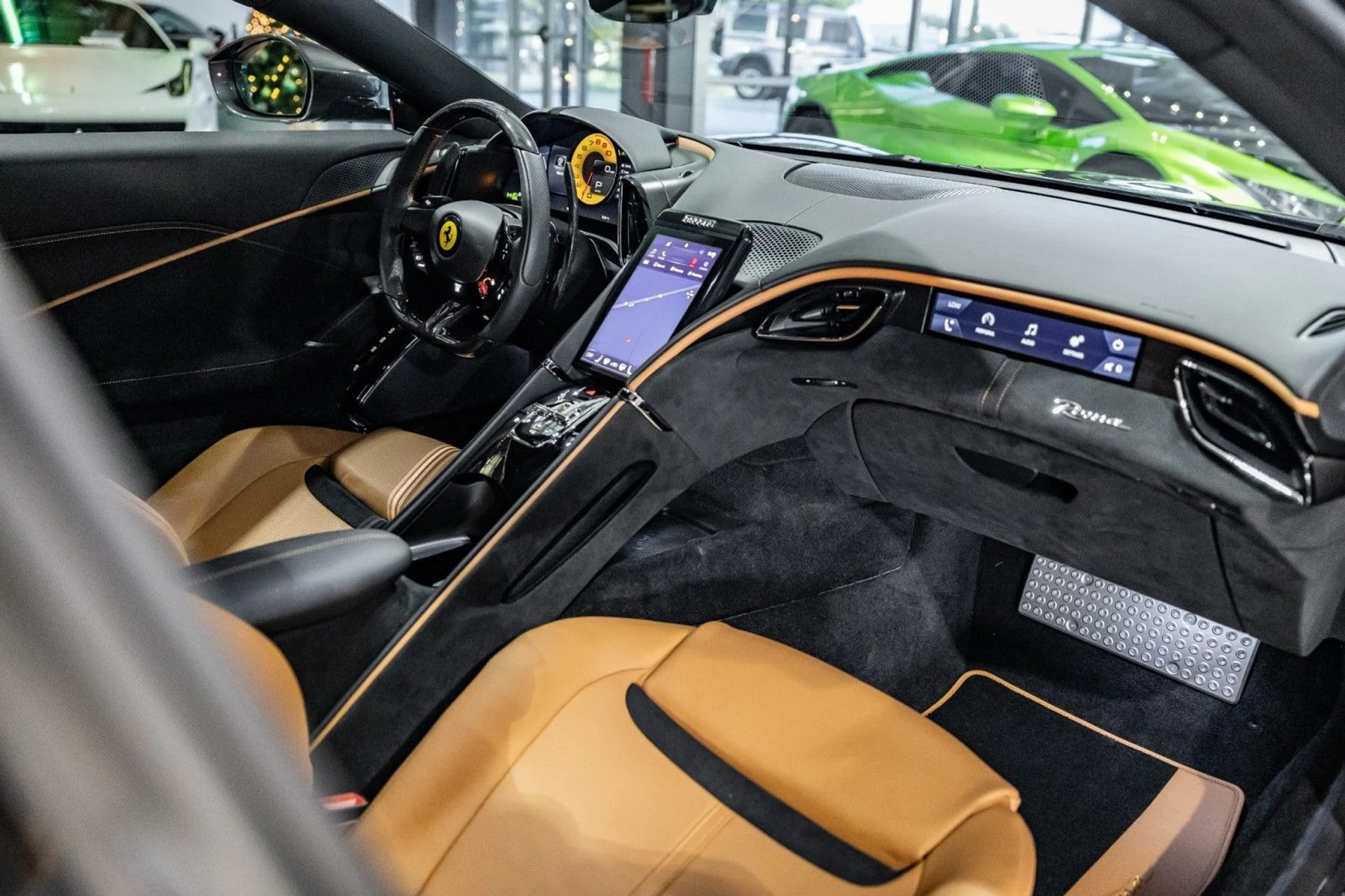 mph028_1594082315_UQ_69d20c8b70