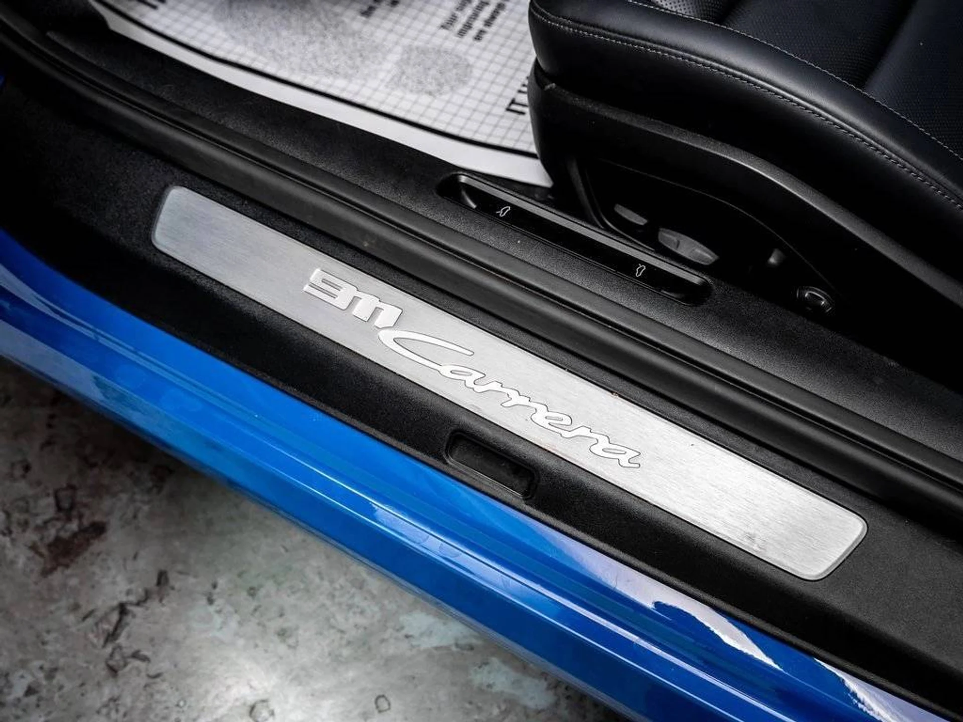 mph028_1594210161_895647c9a59ddab76f61b4af3f9b5be5_4f8f8d0e4d