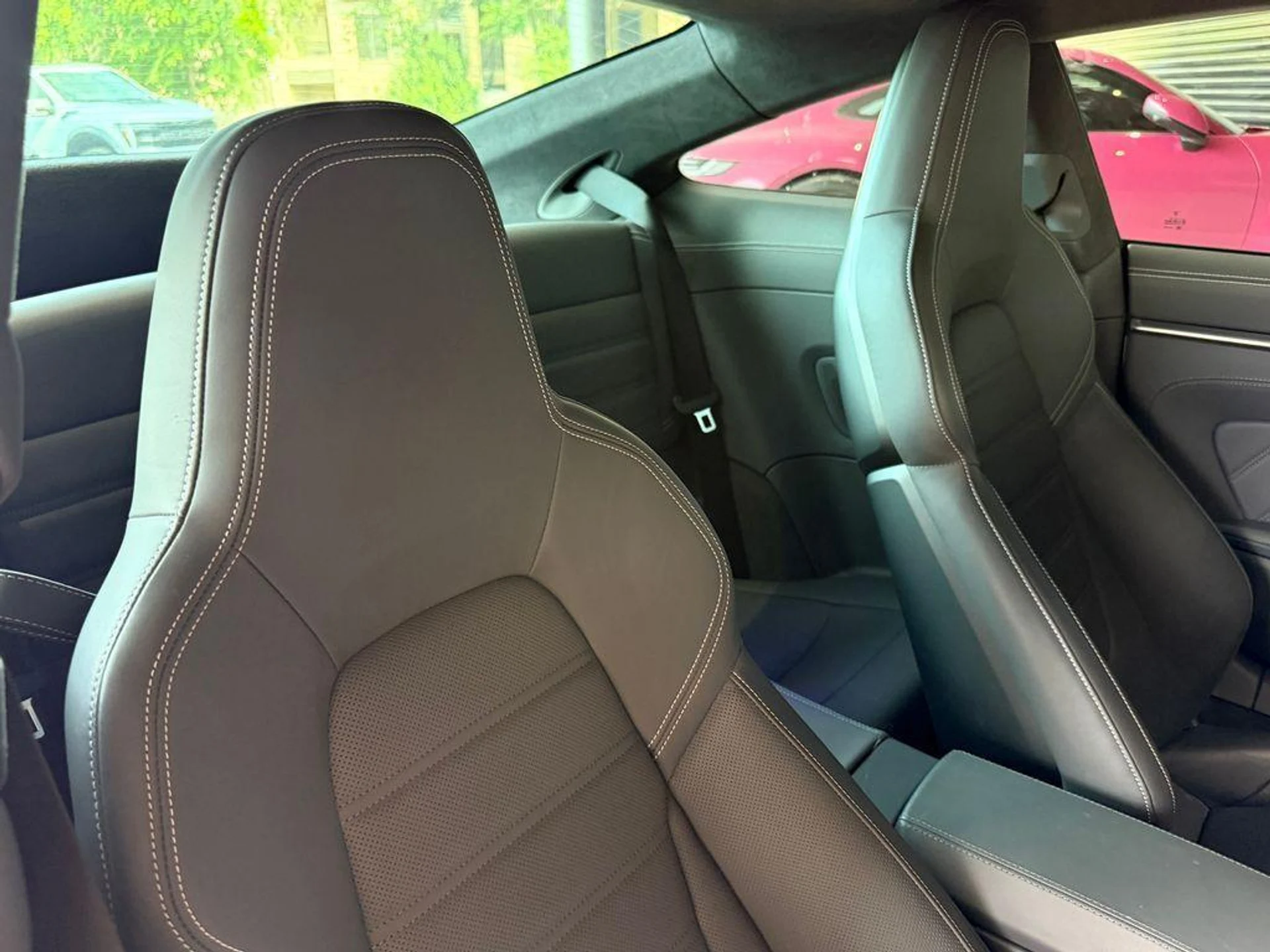 mph028_1594430241_y7_B_SGPF_8_O3_U7_Ii_L3_T8_L0_D_Xe_JZQ_e20db57a8a