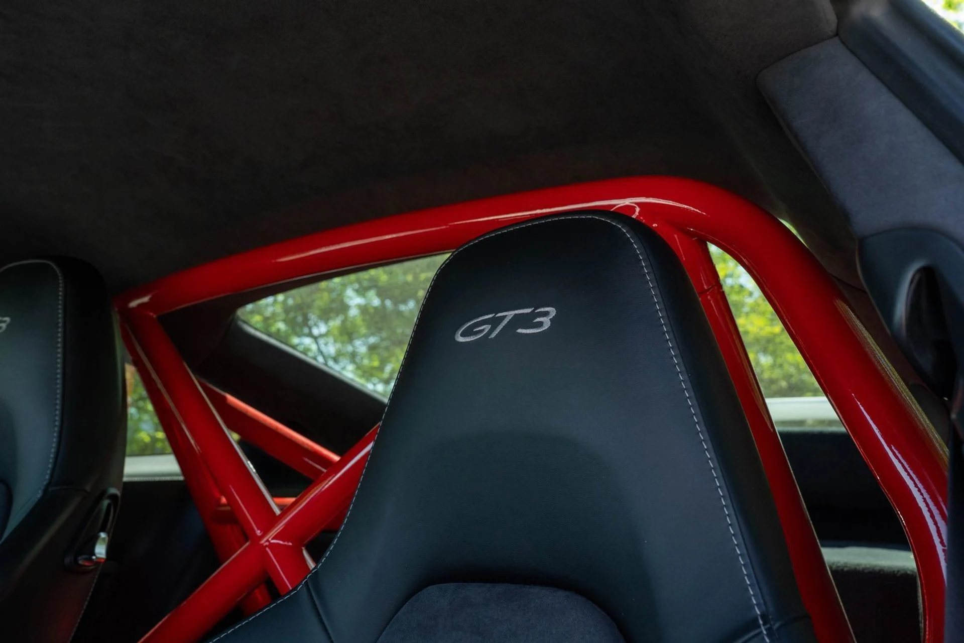 mph028_1594442843_8c9897bf42ccf7a0973ae1fd8c621ad5_e16c78098e