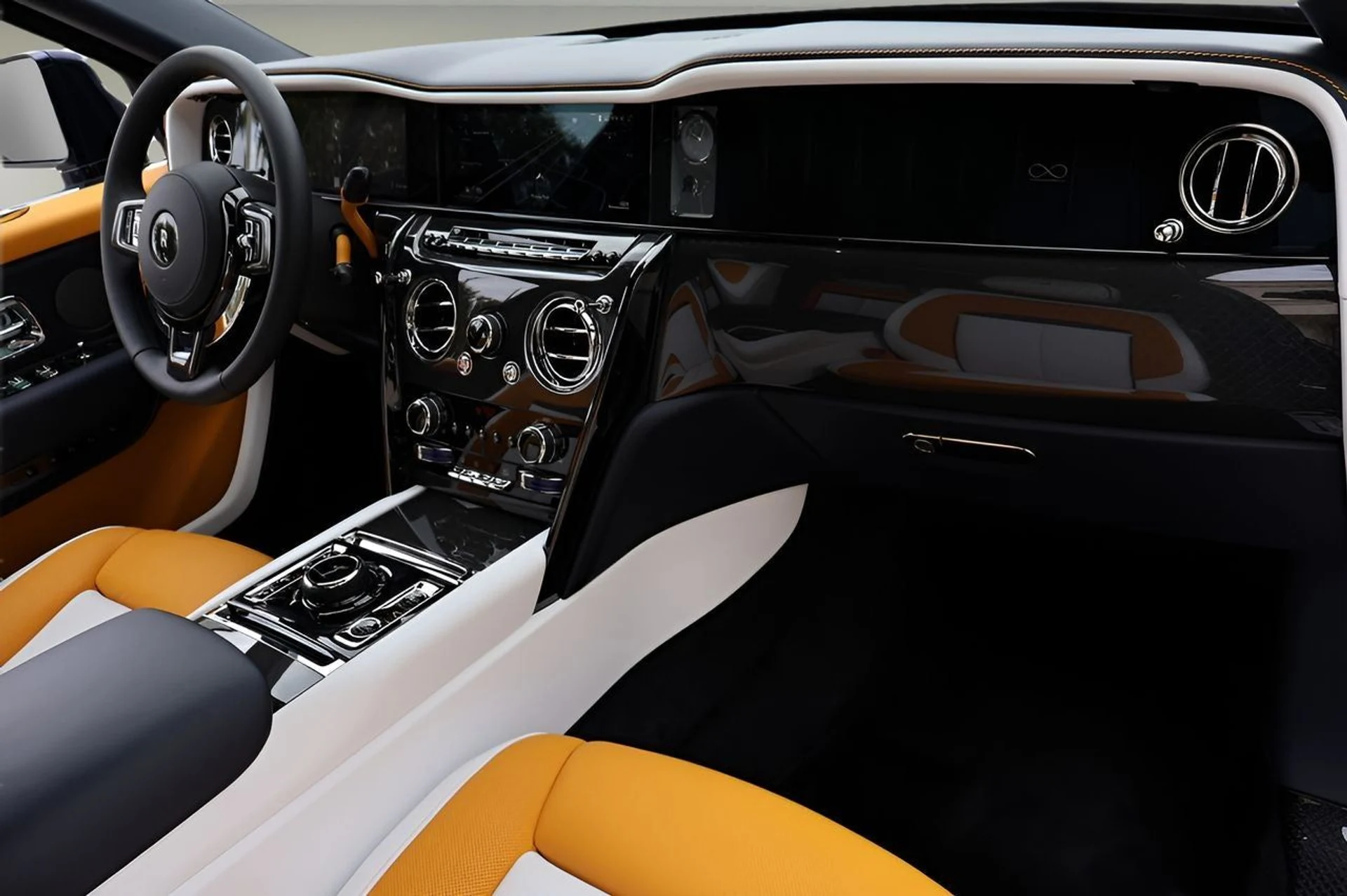 mph028_1594637119_29_315038d305