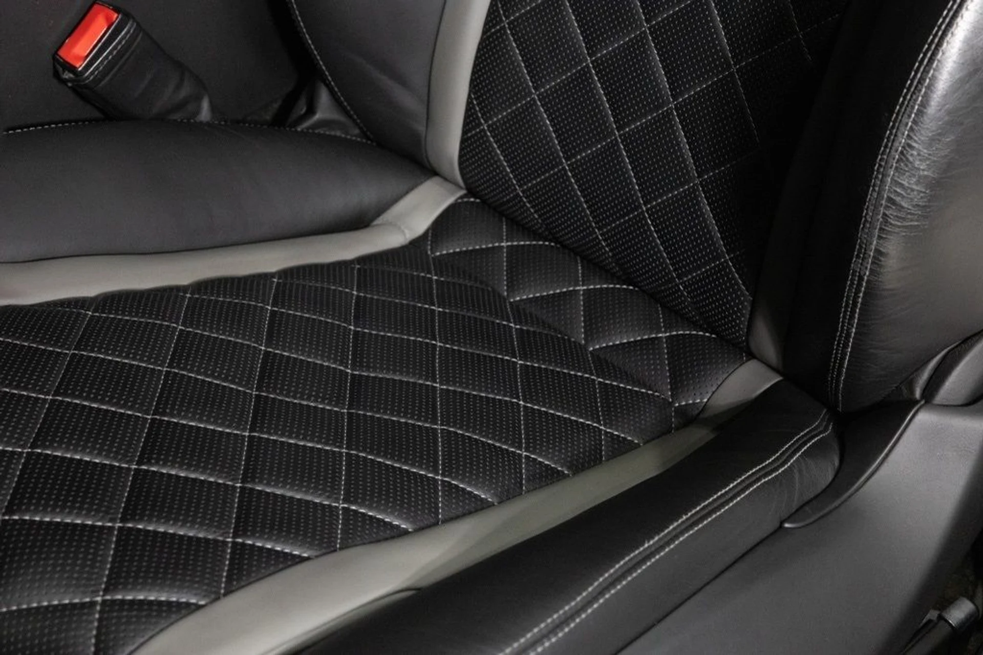 mph028_1595021452_ir3v0lqdmaufm6pv65ljwjkq8pvg_53459ec282