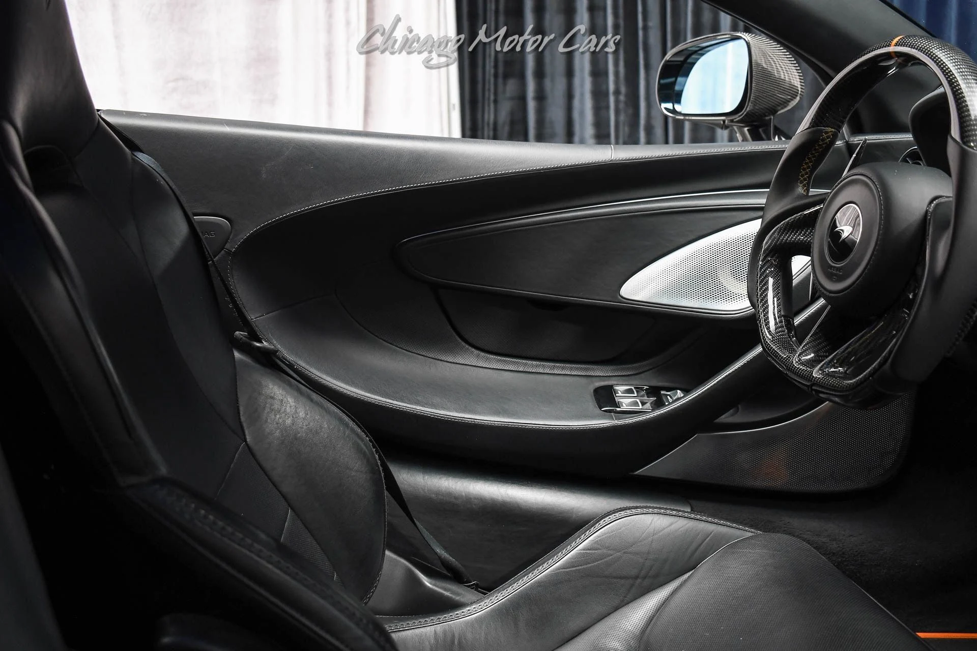 mph028_1595060734_10371_p29_l_3c0cdf5e75