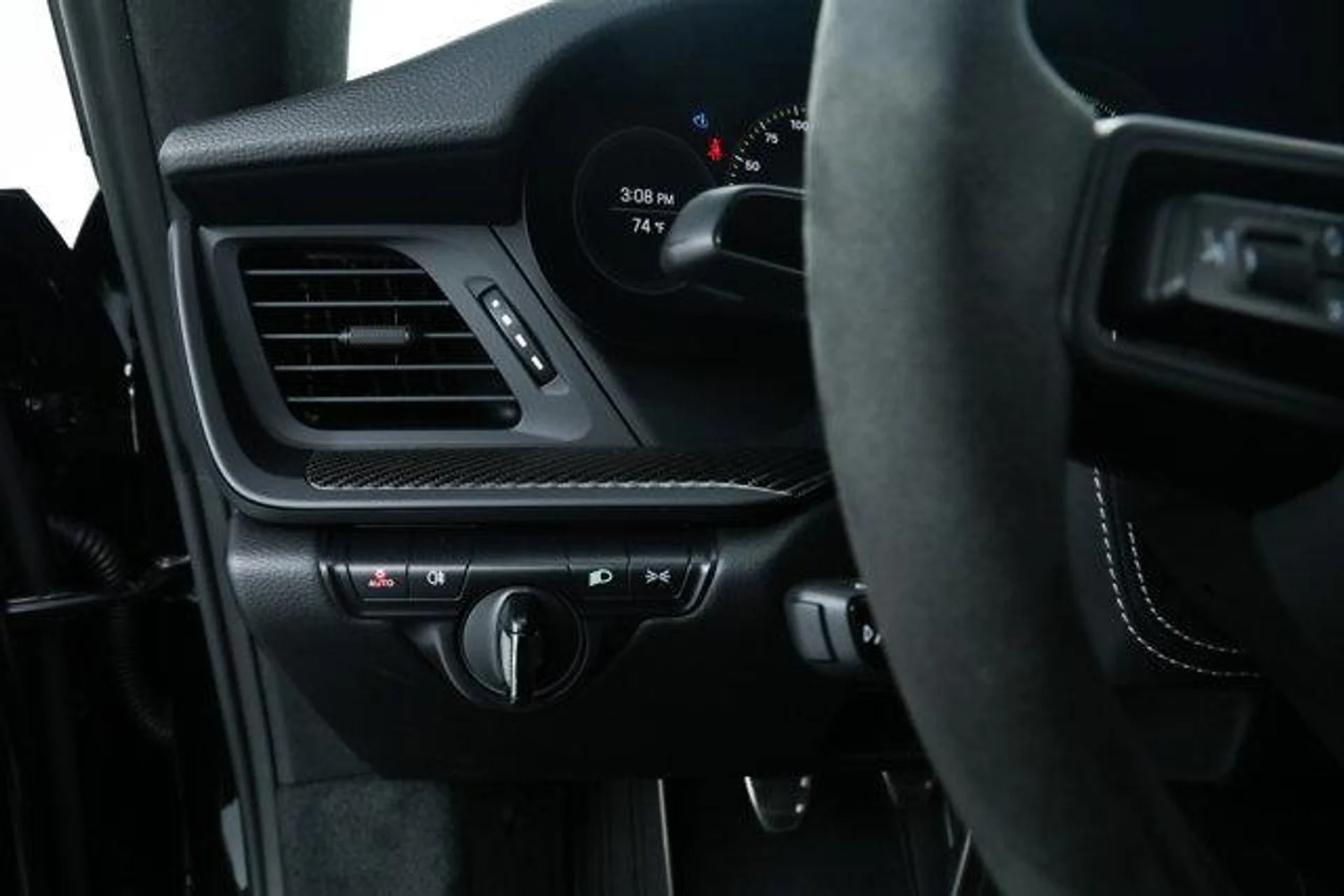 mph028_1595155025_xr_Mu7e_E9_Eyx9_Fn_Gytv_YWZ_1qzk_YM_6ef2d3462a