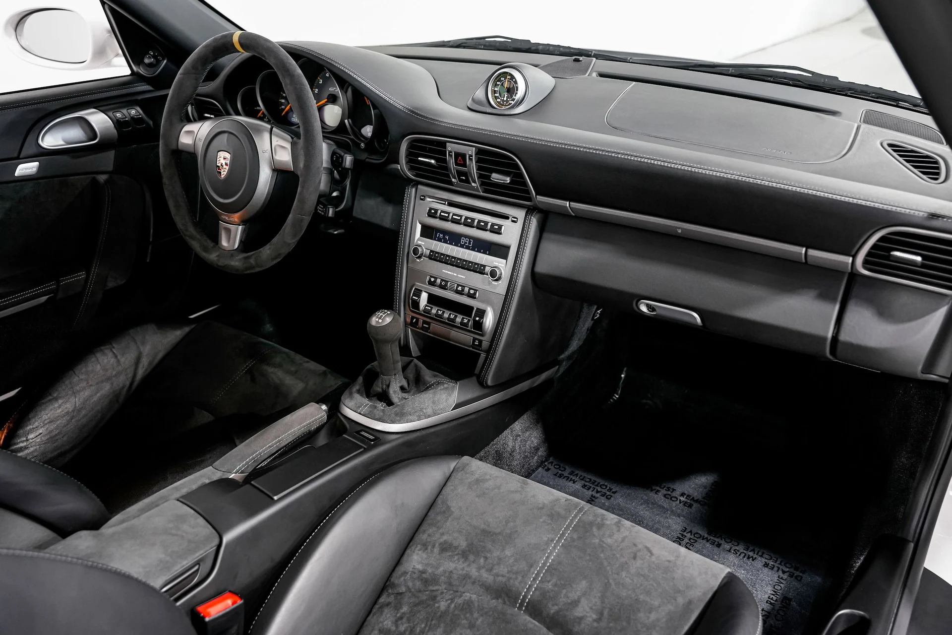 mph028_1595208628_b7eec6d216e210f45cb43608aa50c73fx_edc36f2c0c