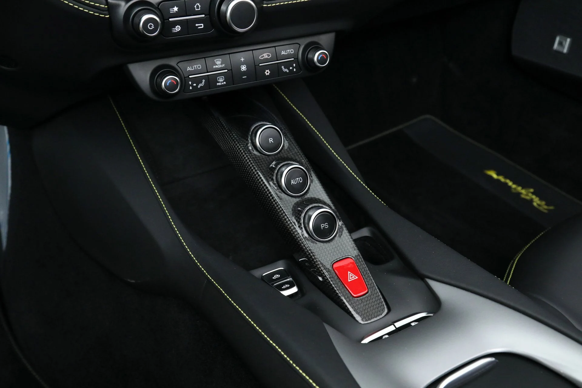 mph028_1595393237_6a6e02a9b34bdfdf98bd37adebcf2867_7c9ffe7e54