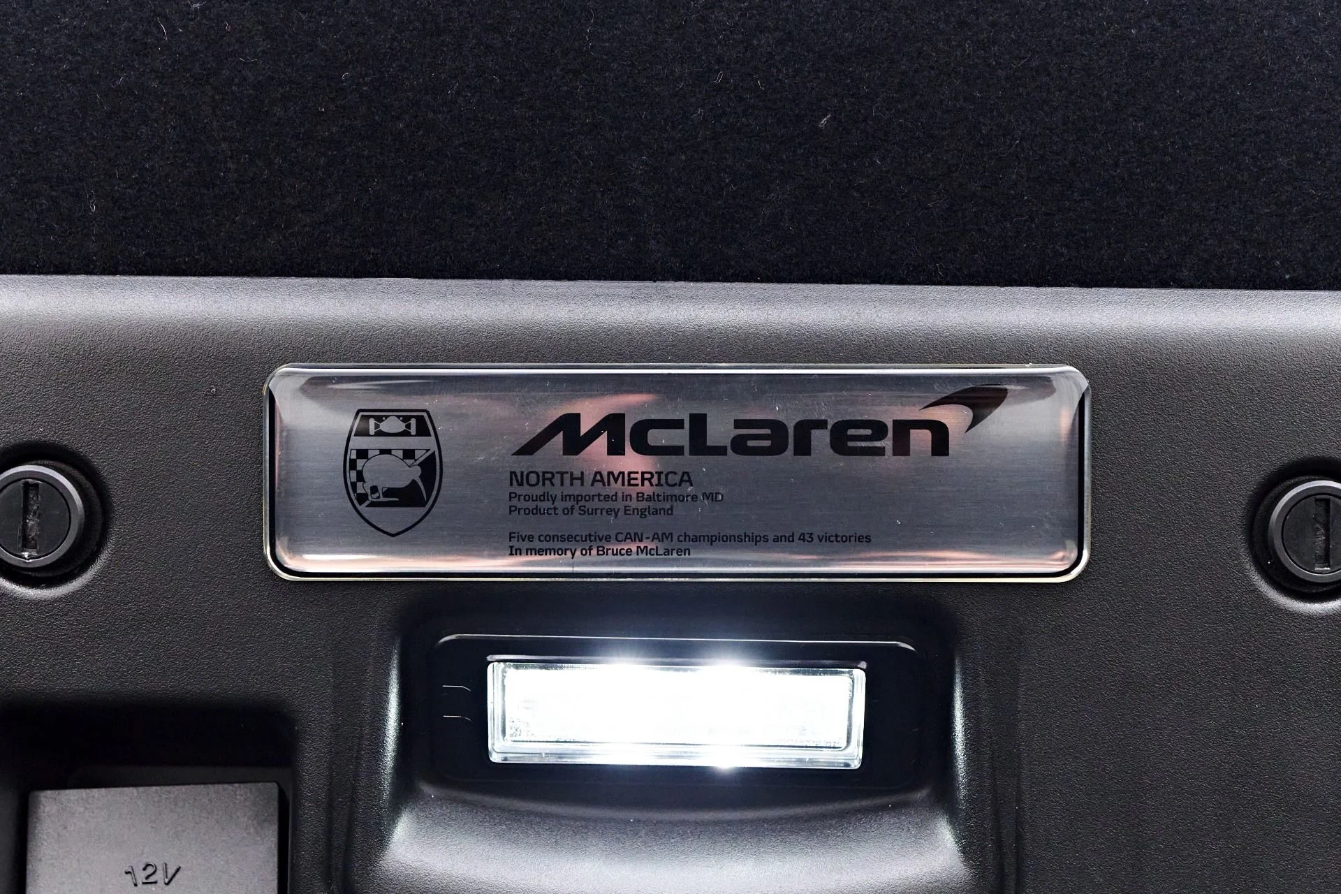 mph028_1595691257_Used_2024_Mc_Laren_750_S_1750817086_4bbc4b3487