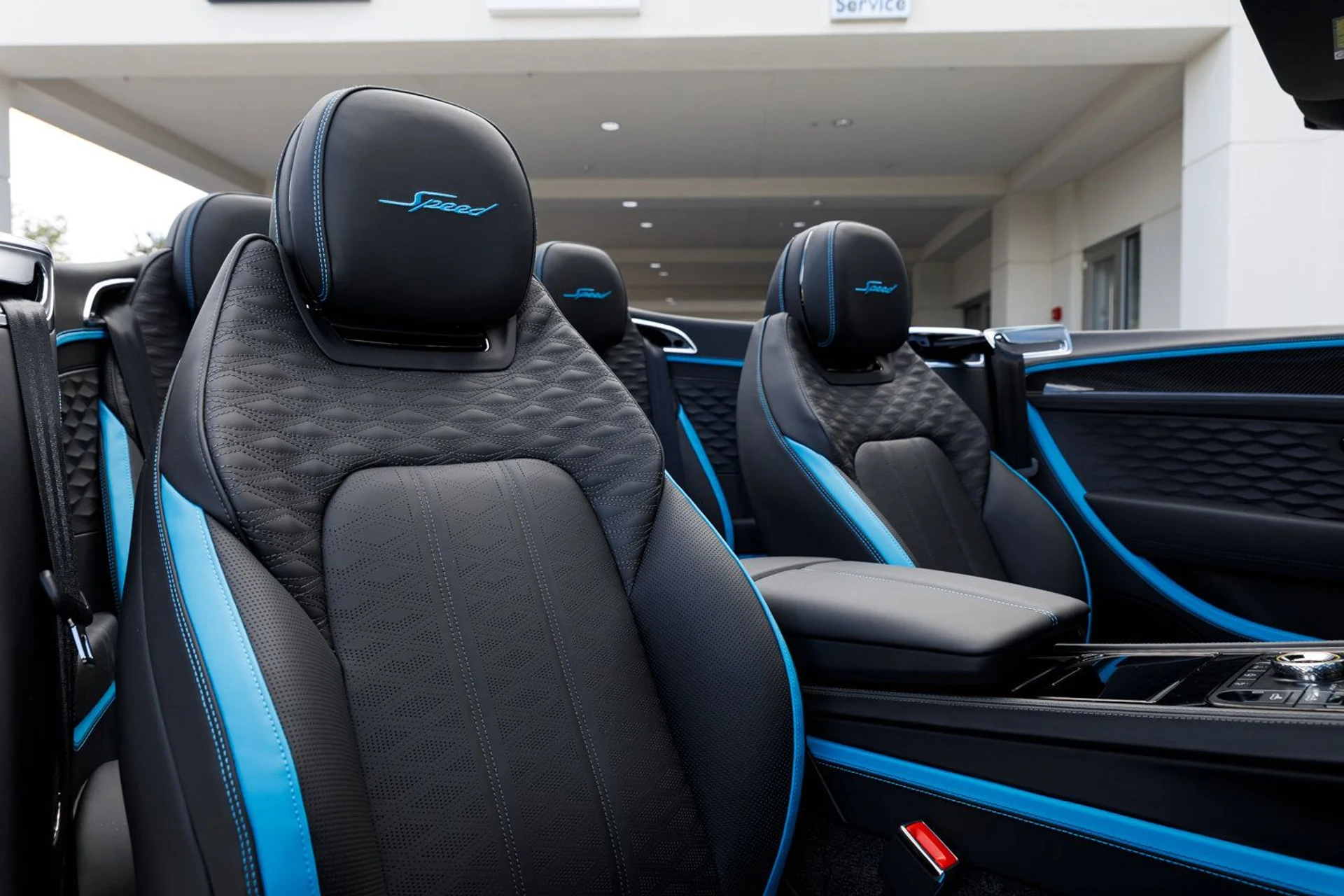 mph028_1595893824_374838f97739cb5388ba0476c8591bb6x_84b3bd62be