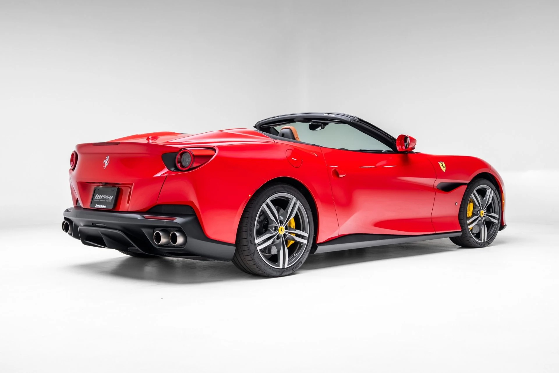 mph028_1595925318_Used_2020_Ferrari_Portofino_1772051589_e65d94e17c