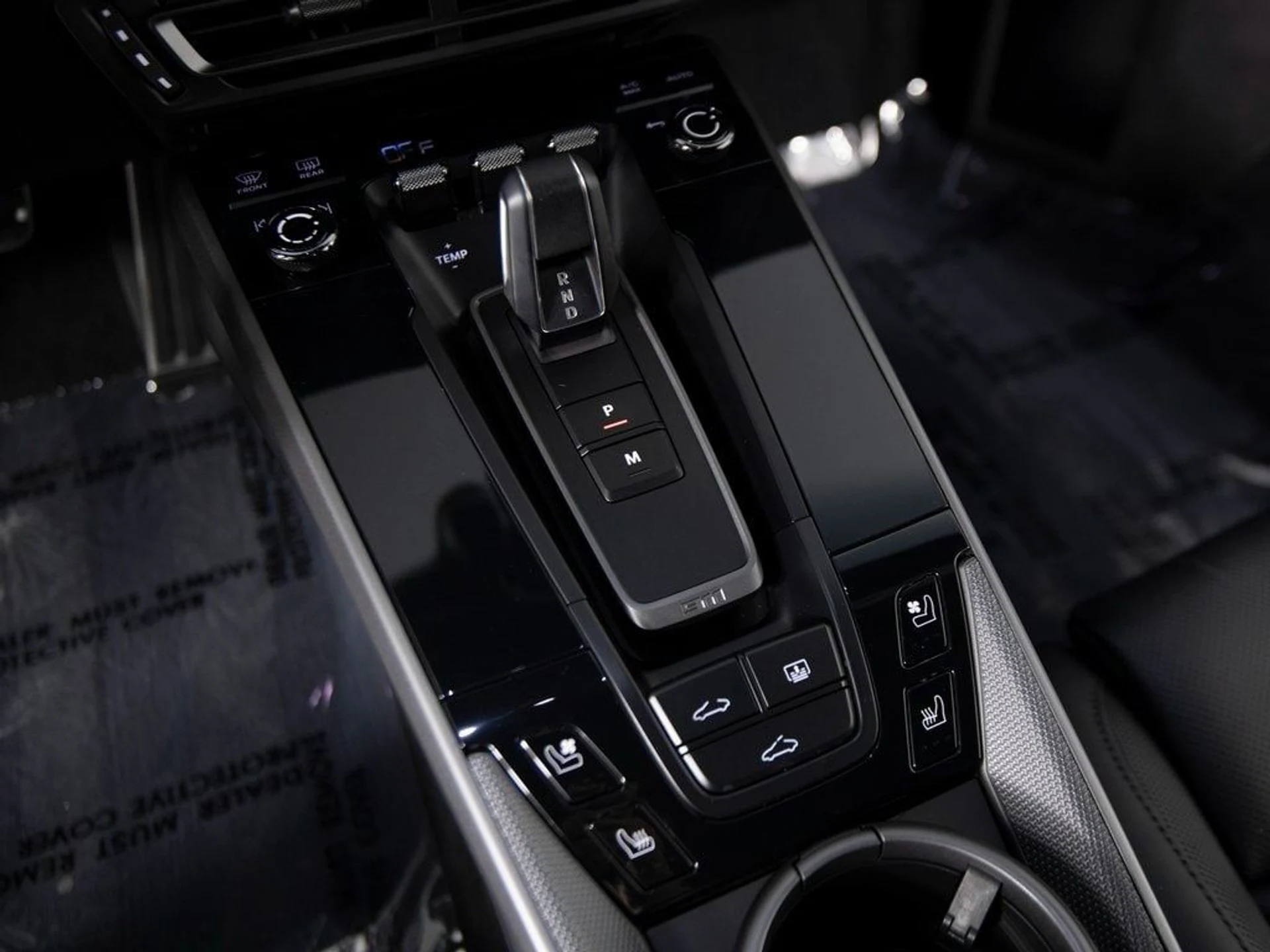 mph028_1596559320_b0af9034a05e007e5dae5ed575e75f06x_4aa8dd7723